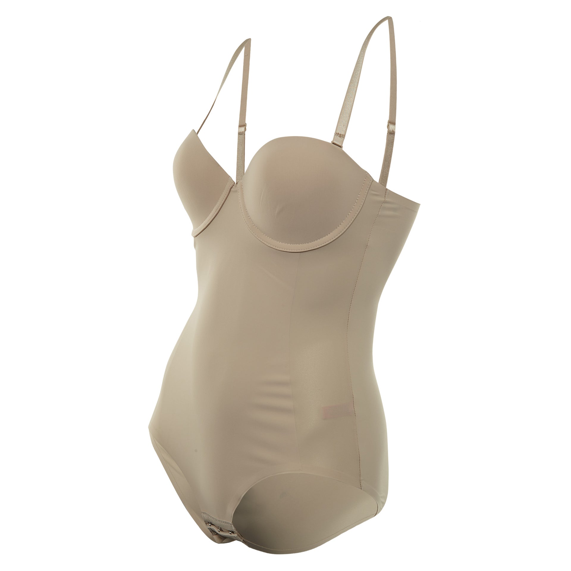Strm Line Jenell Single Double Front Layers Womens Style : 561033