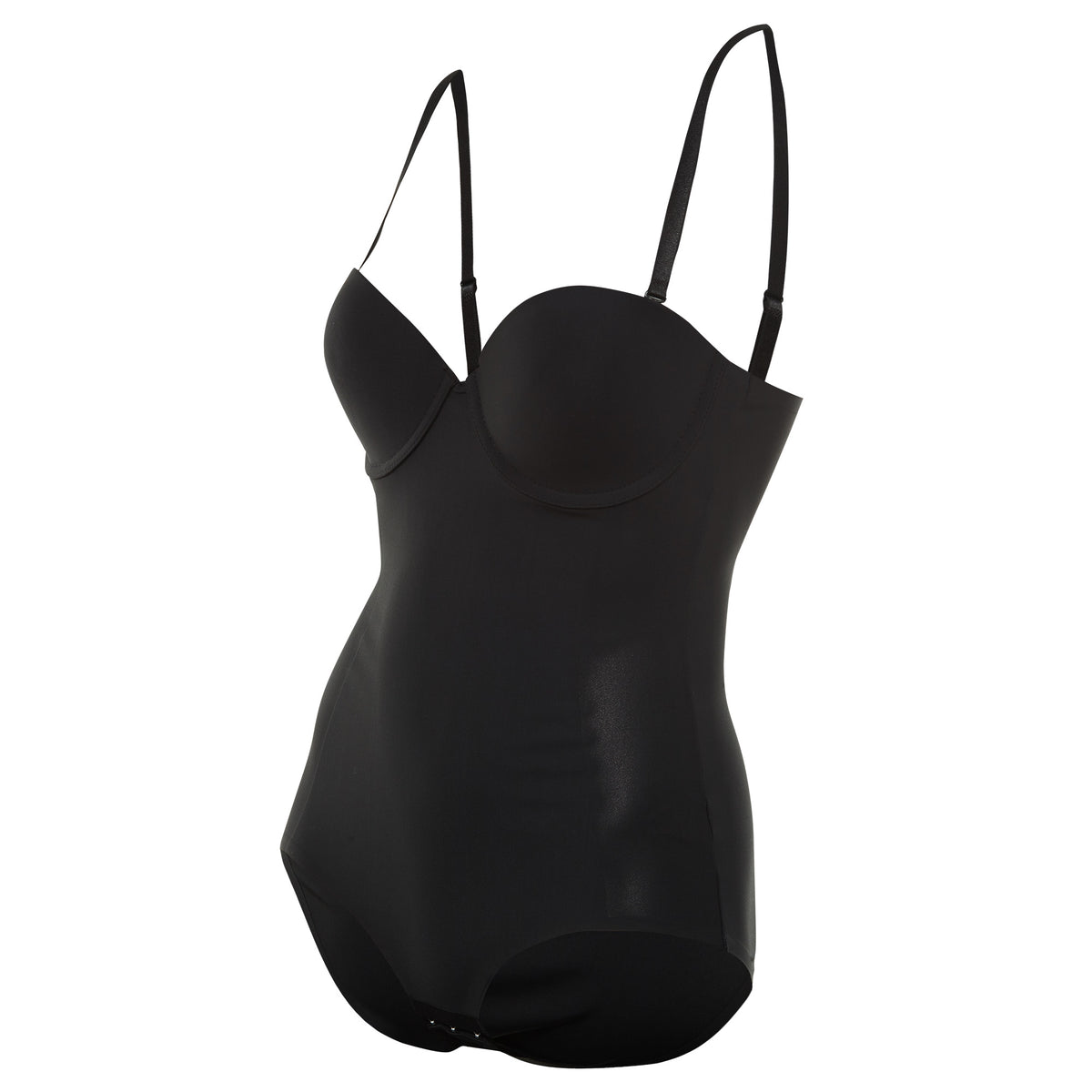 Strm Line Jenell Single Double Front Layers Womens Style : 561033