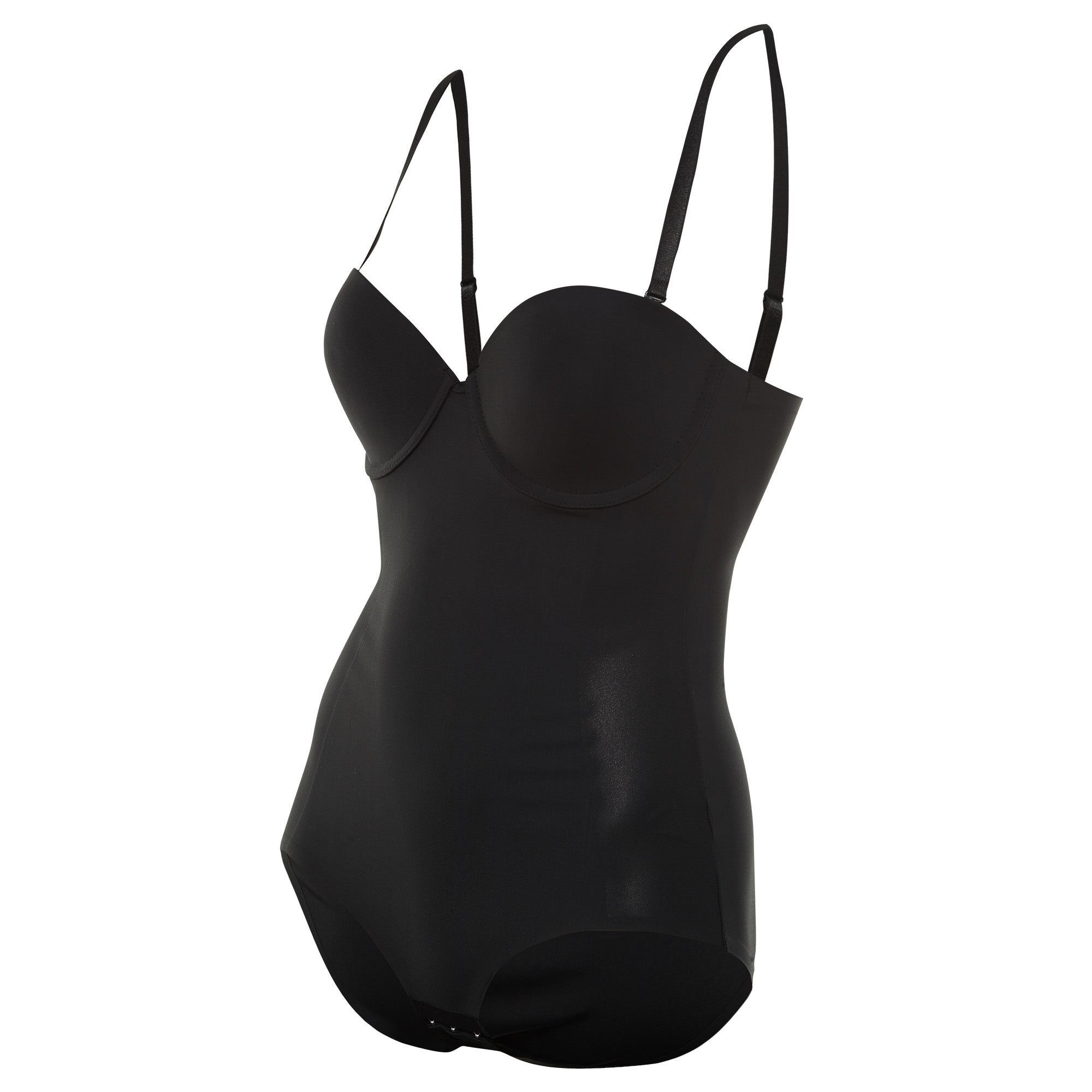 Strm Line Jenell Single Double Front Layers Womens Style : 561033