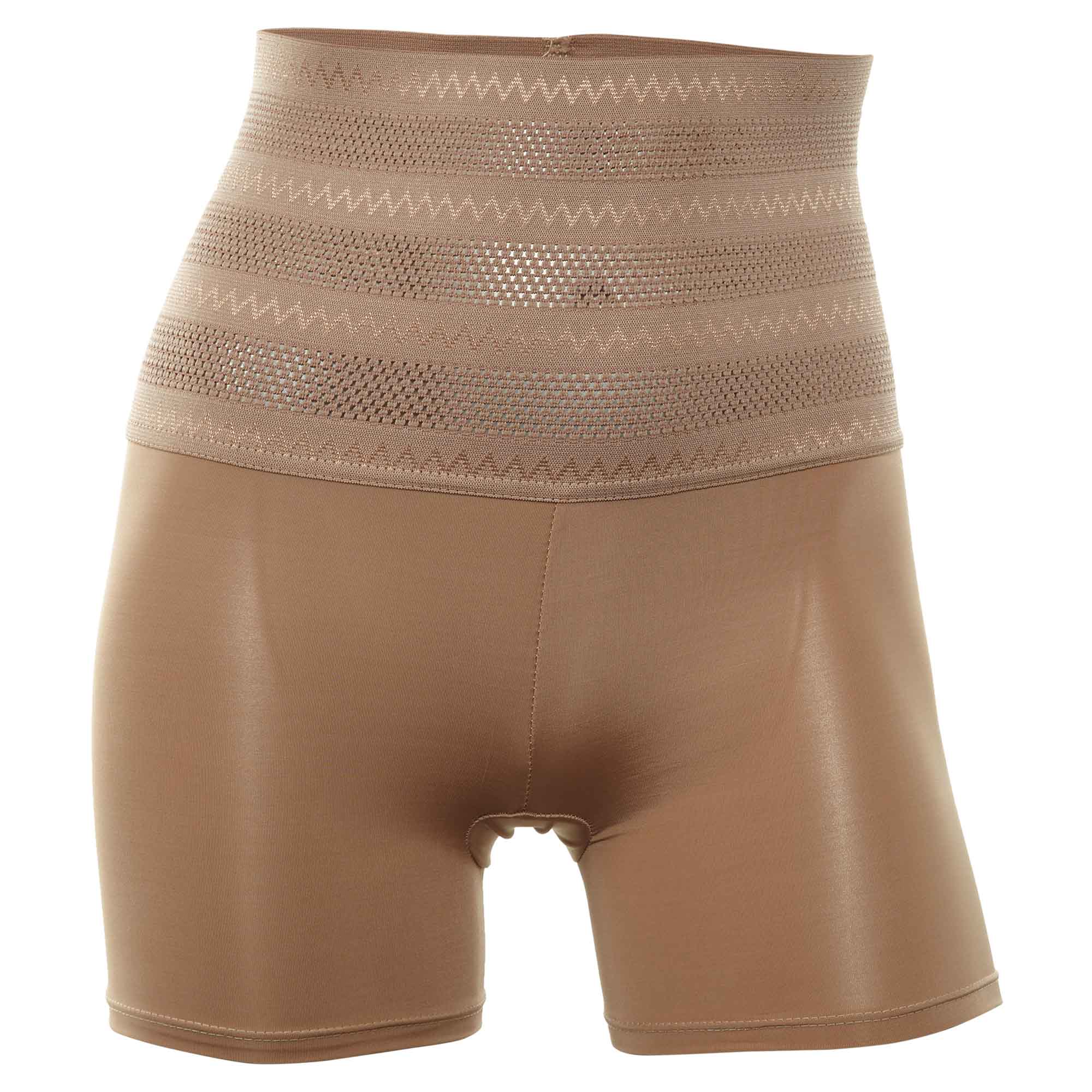 Valentina 2pk Bertha Geo Wb Boyshort Womens Style : 841030