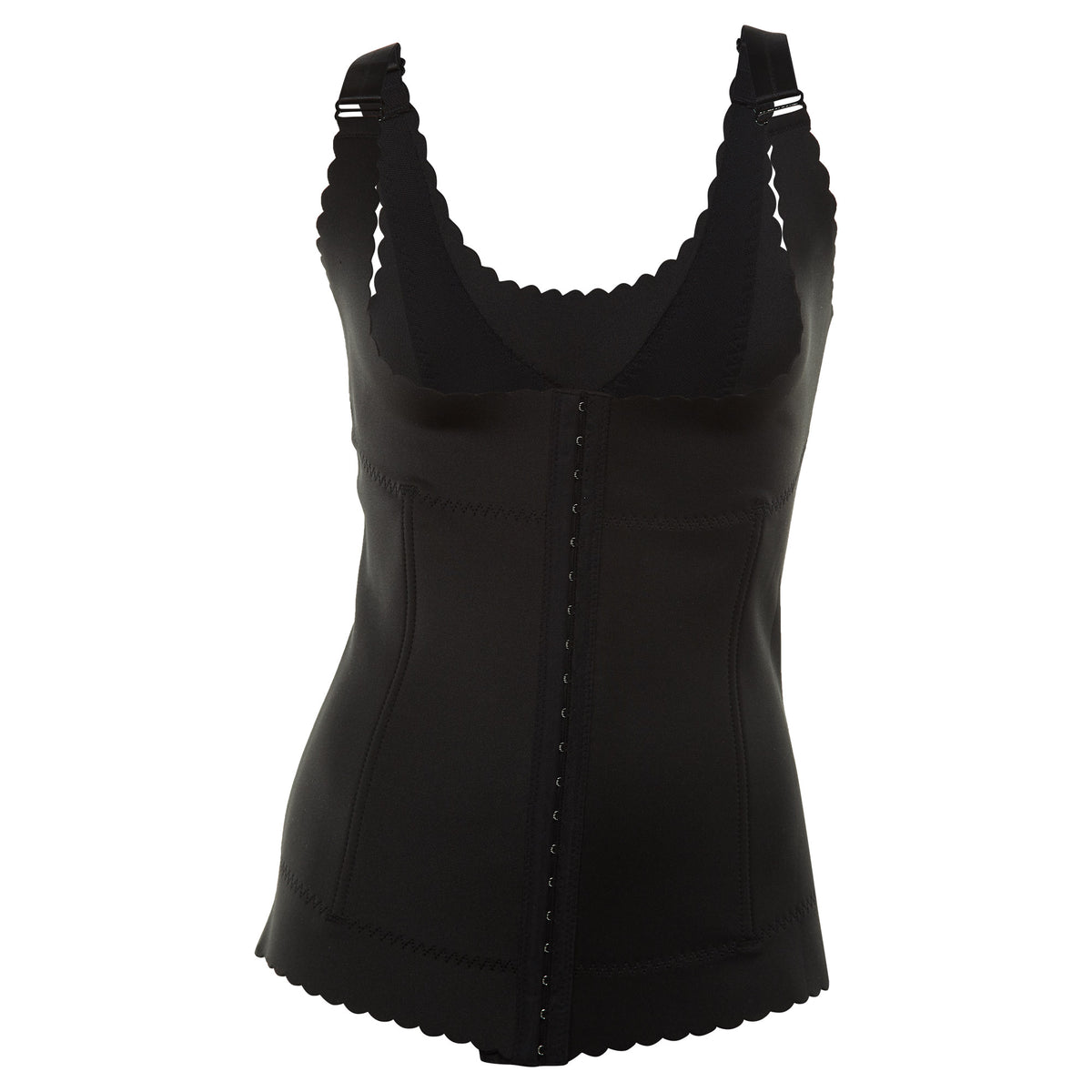 Valentina Caroline Scuba Plus Womens Style : 38632x