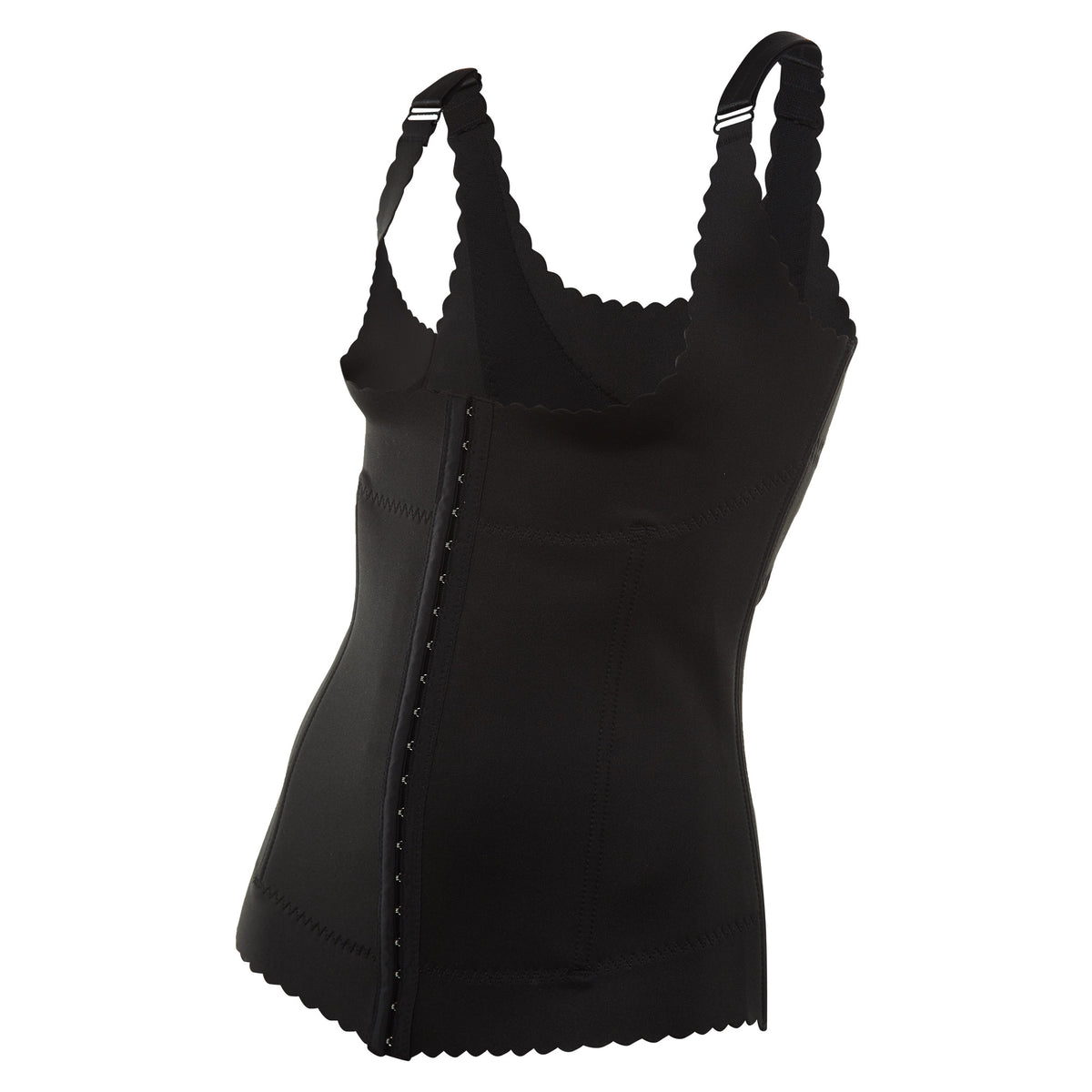Valentina Caroline Scuba Plus Womens Style : 38632x