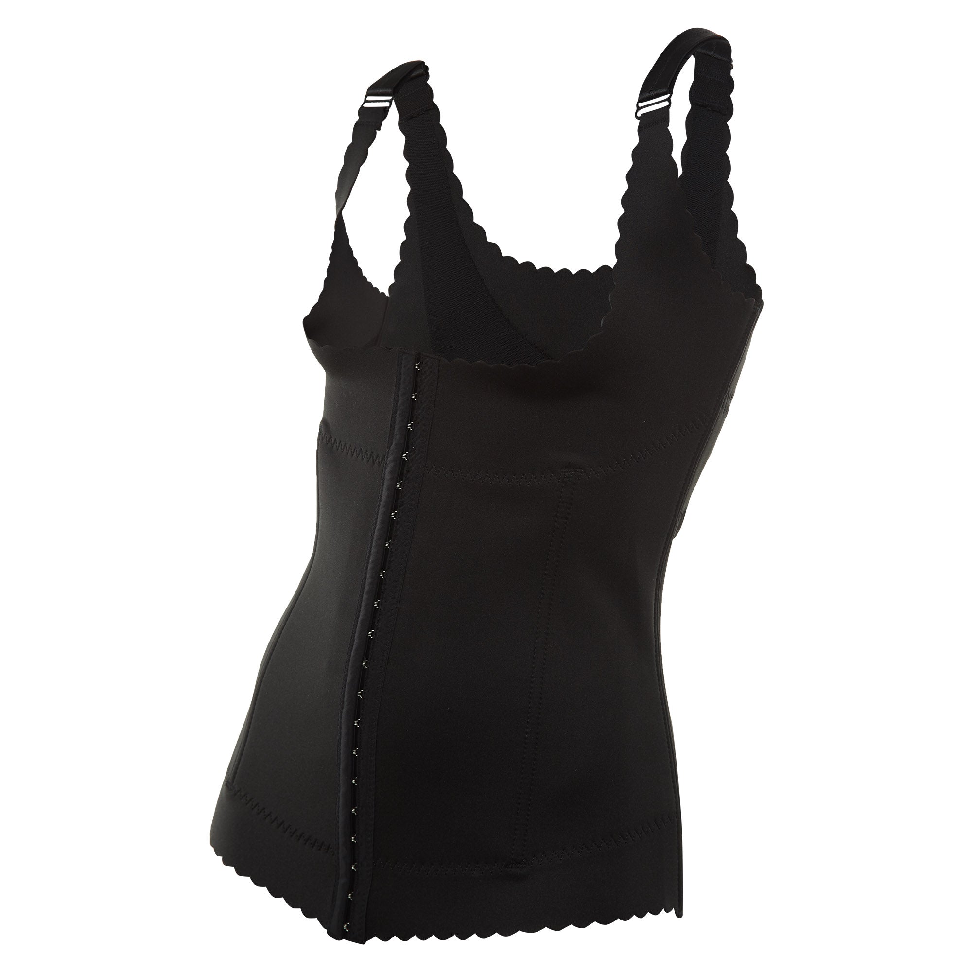 Valentina Caroline Scuba Plus Womens Style : 38632x