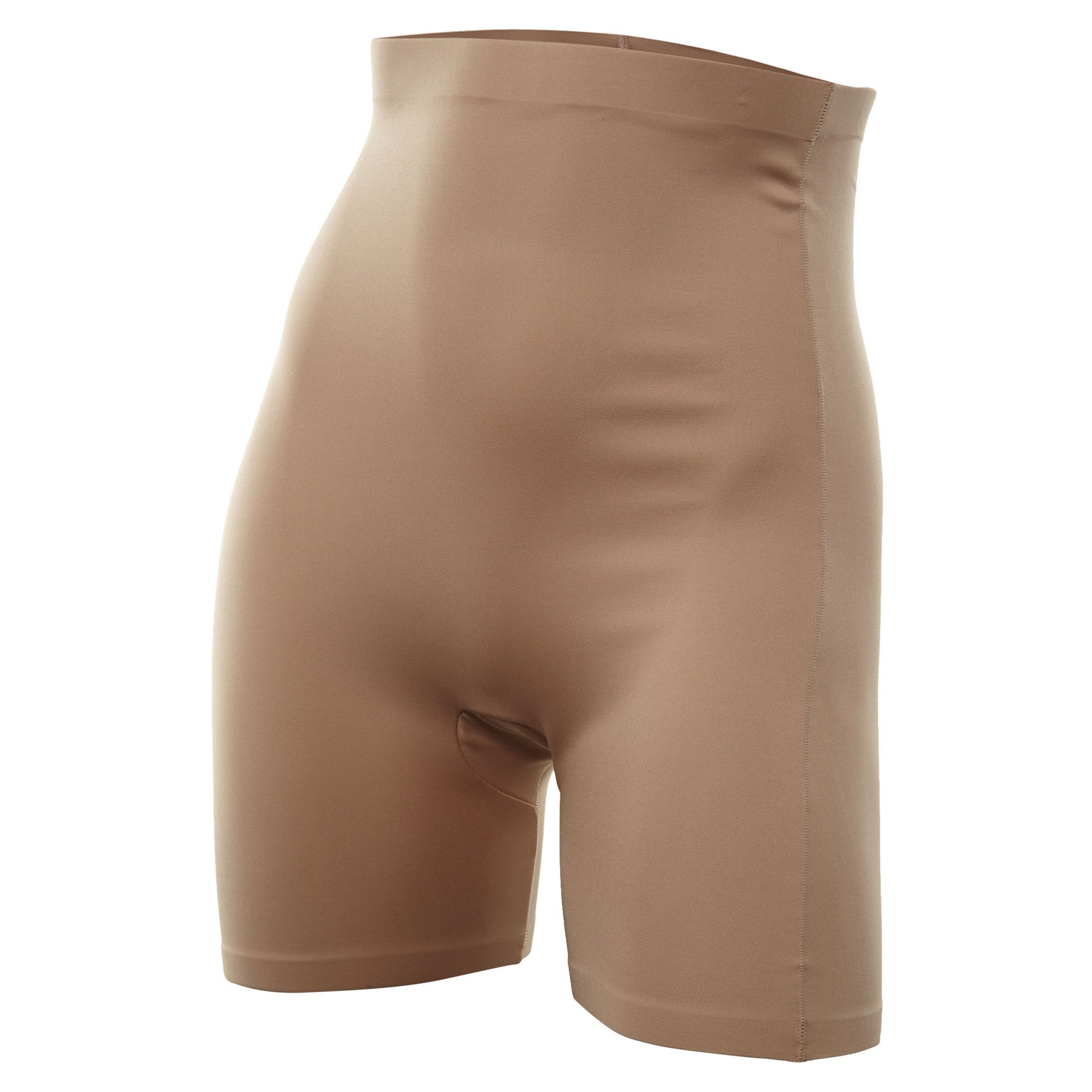 Strm Line Bettina High Waist Shaper Womens Style : 561012