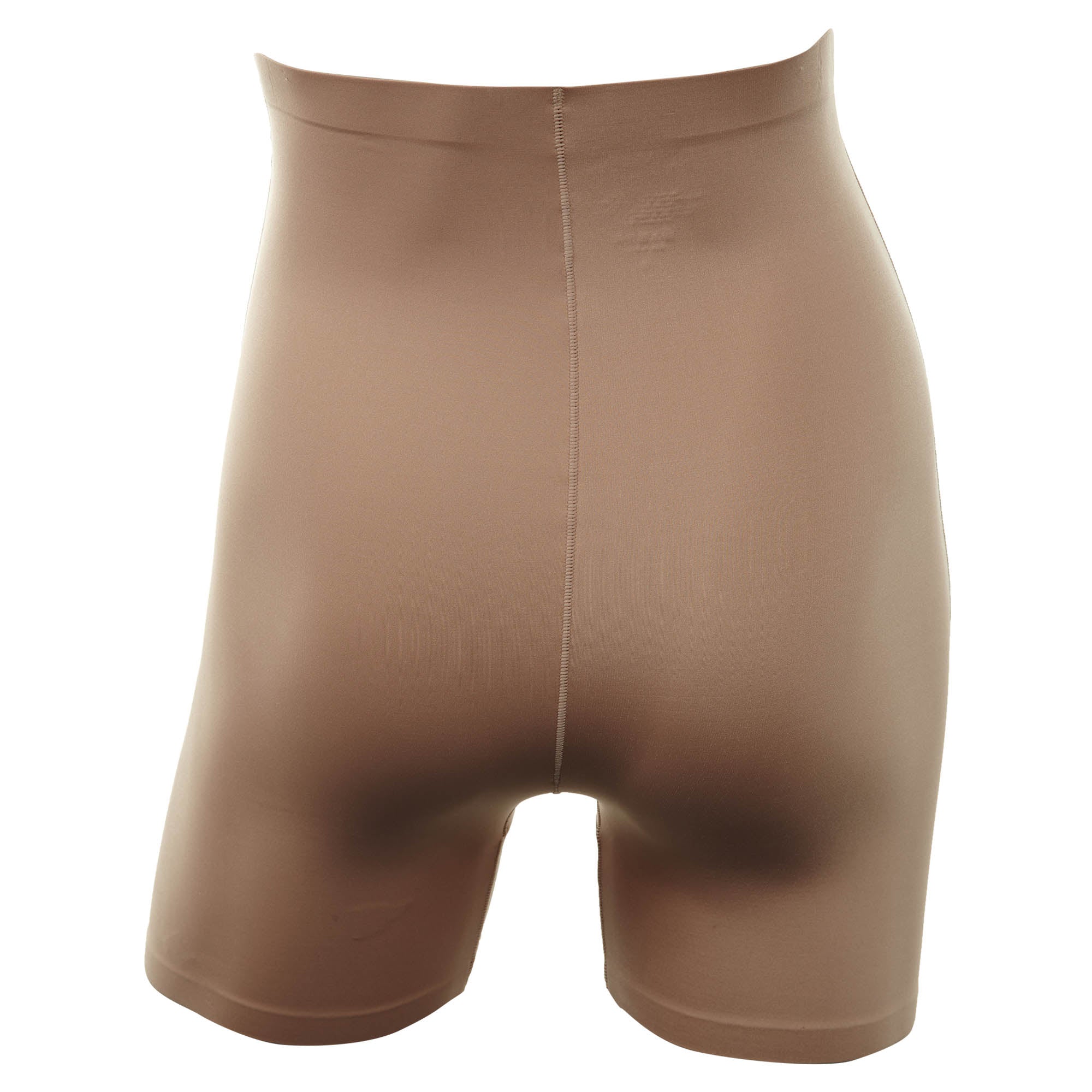 Strm Line Bettina High Waist Shaper Womens Style : 561012