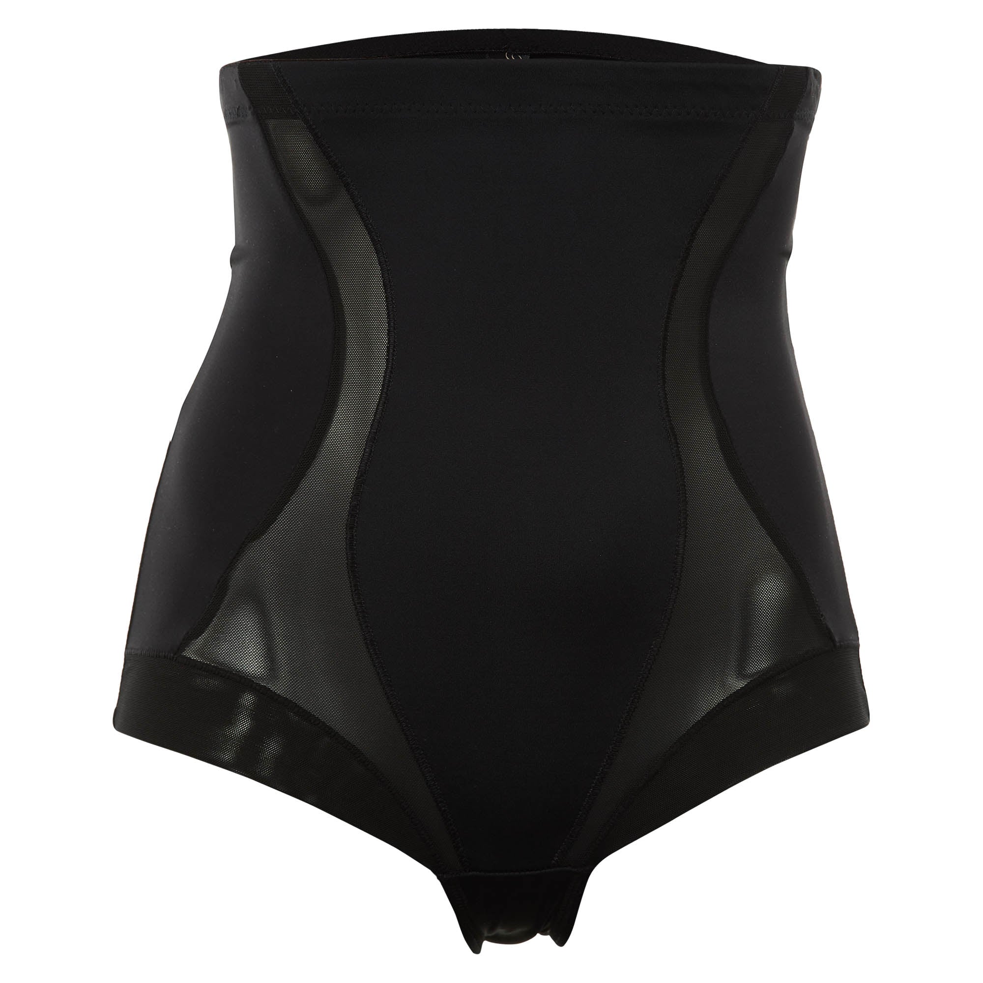 Valentina Blaine Shapewear Brief Womens Style : 861041