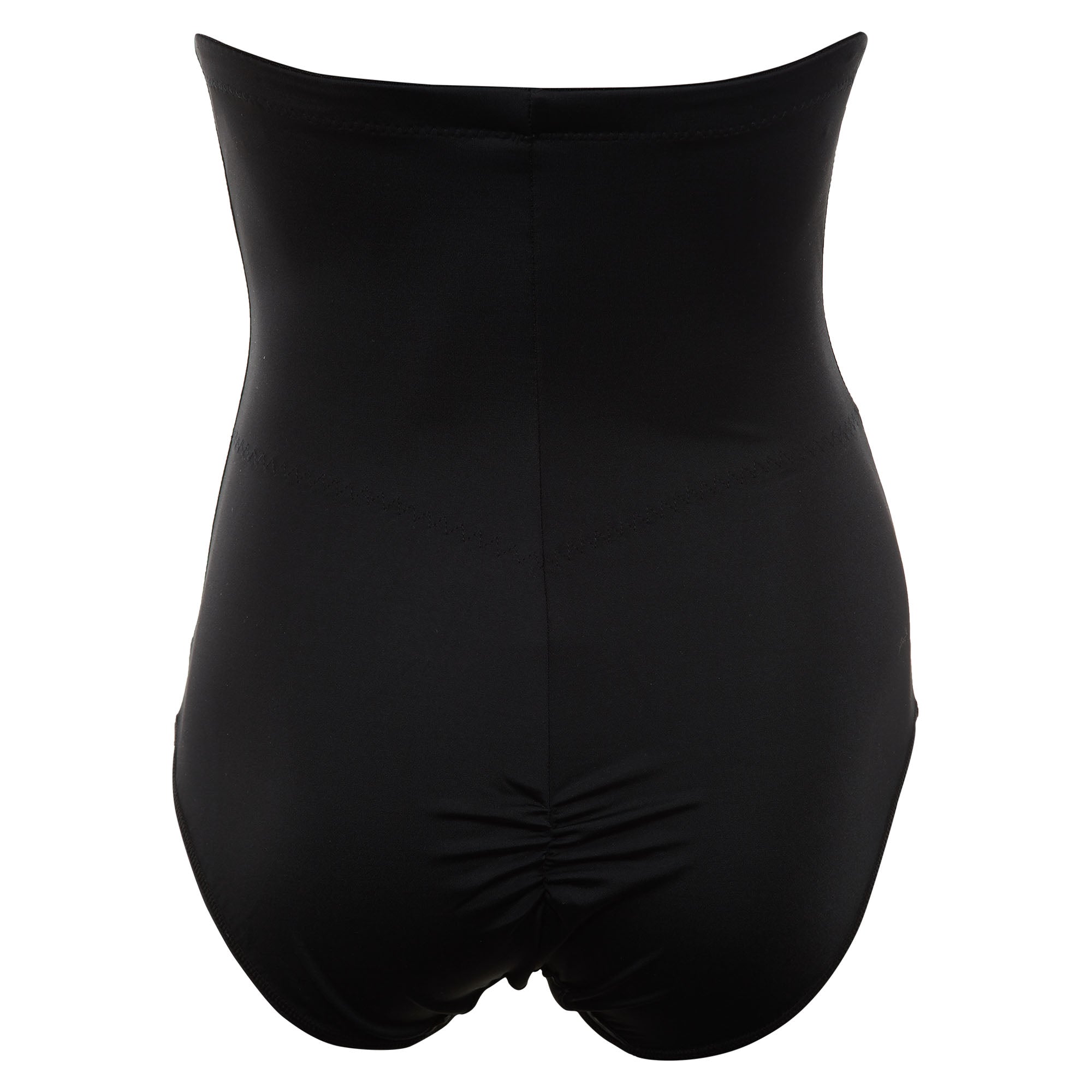 Valentina Blaine Shapewear Brief Womens Style : 861041