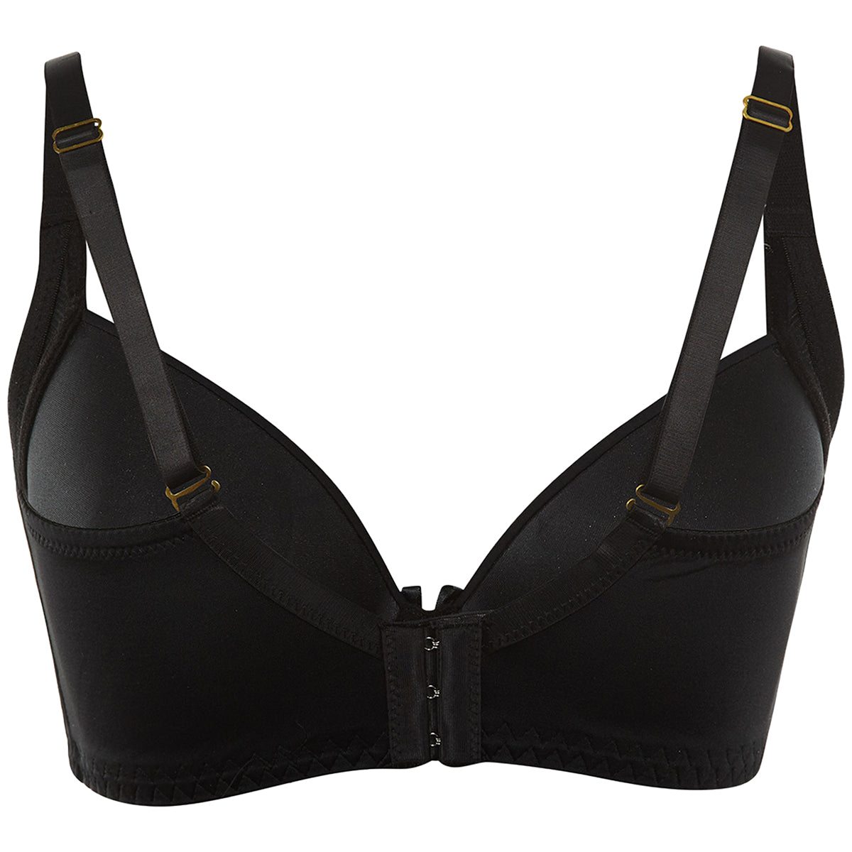 Valentina Lace Gore High Wing Bra Womens Style : 79078
