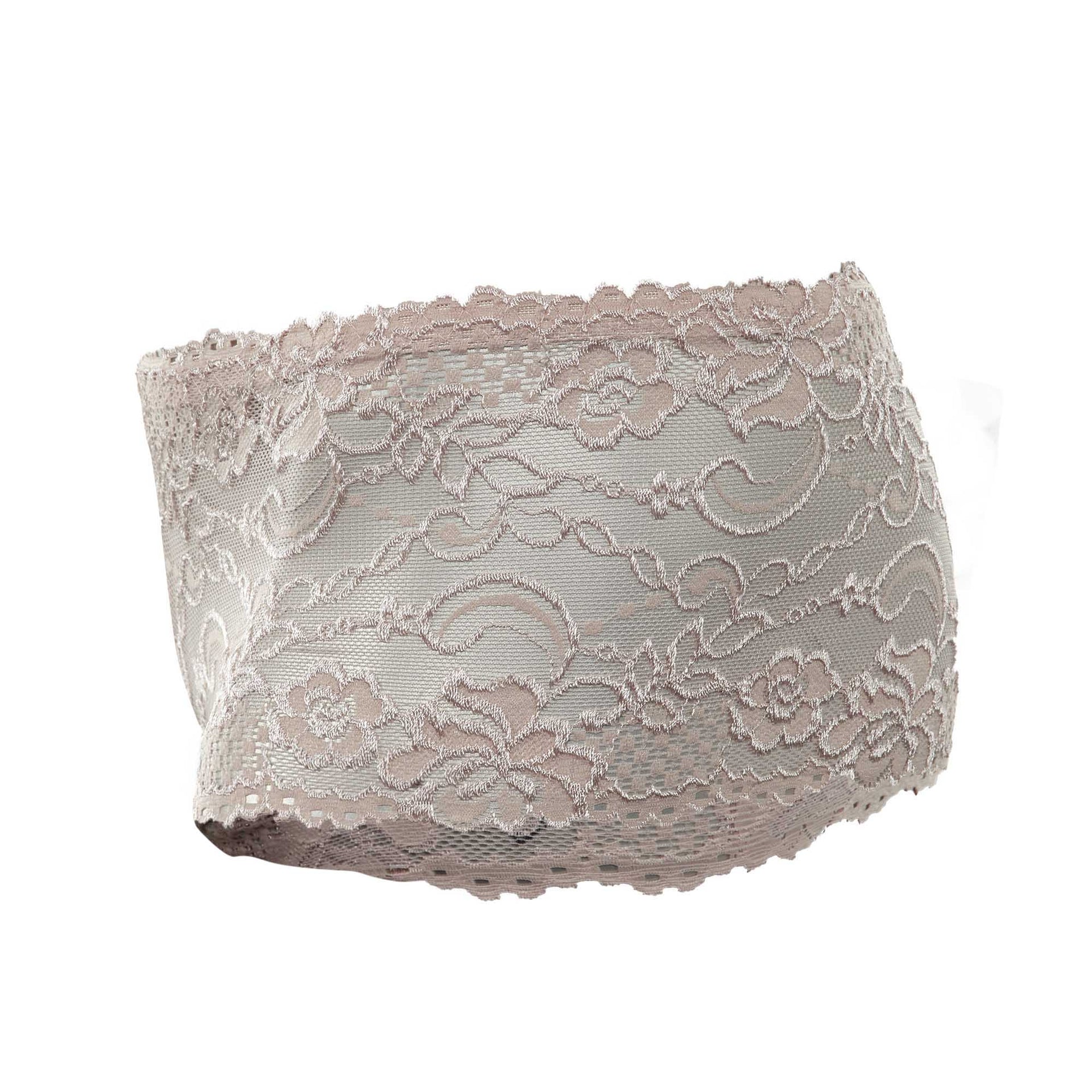 Valentina 3pk Samantha Lace  Womens Style : 8m40020