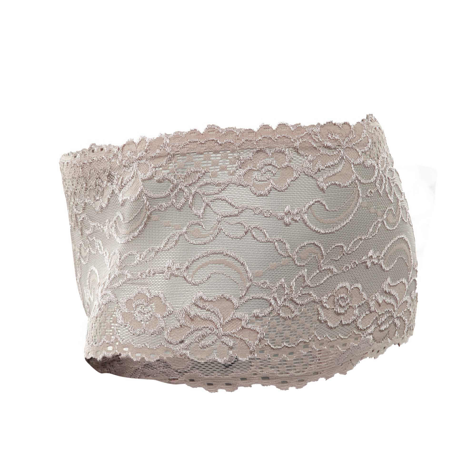 Valentina 3pk Samantha Lace Womens Style : 8m40020