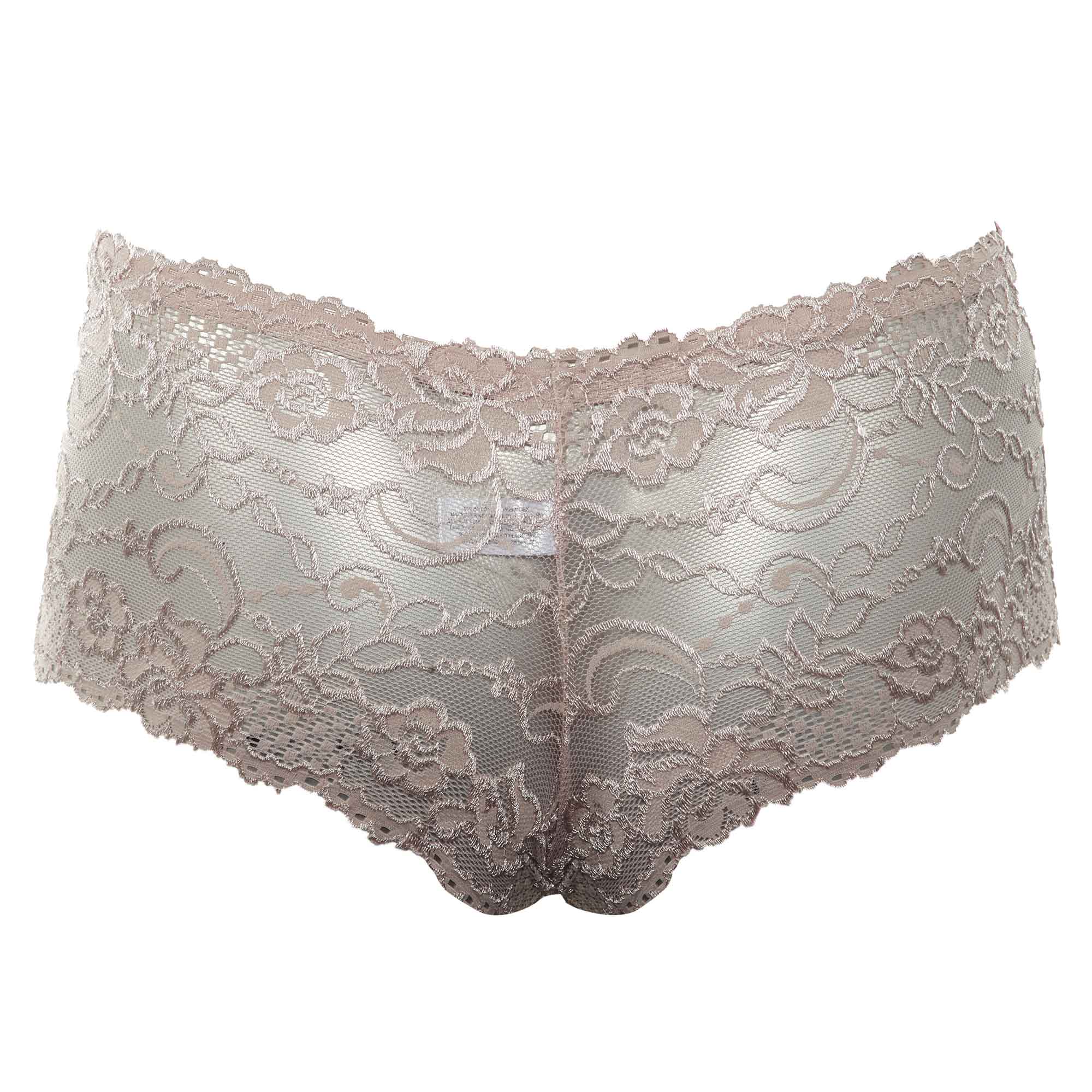 Valentina 3pk Samantha Lace Womens Style : 8m40020