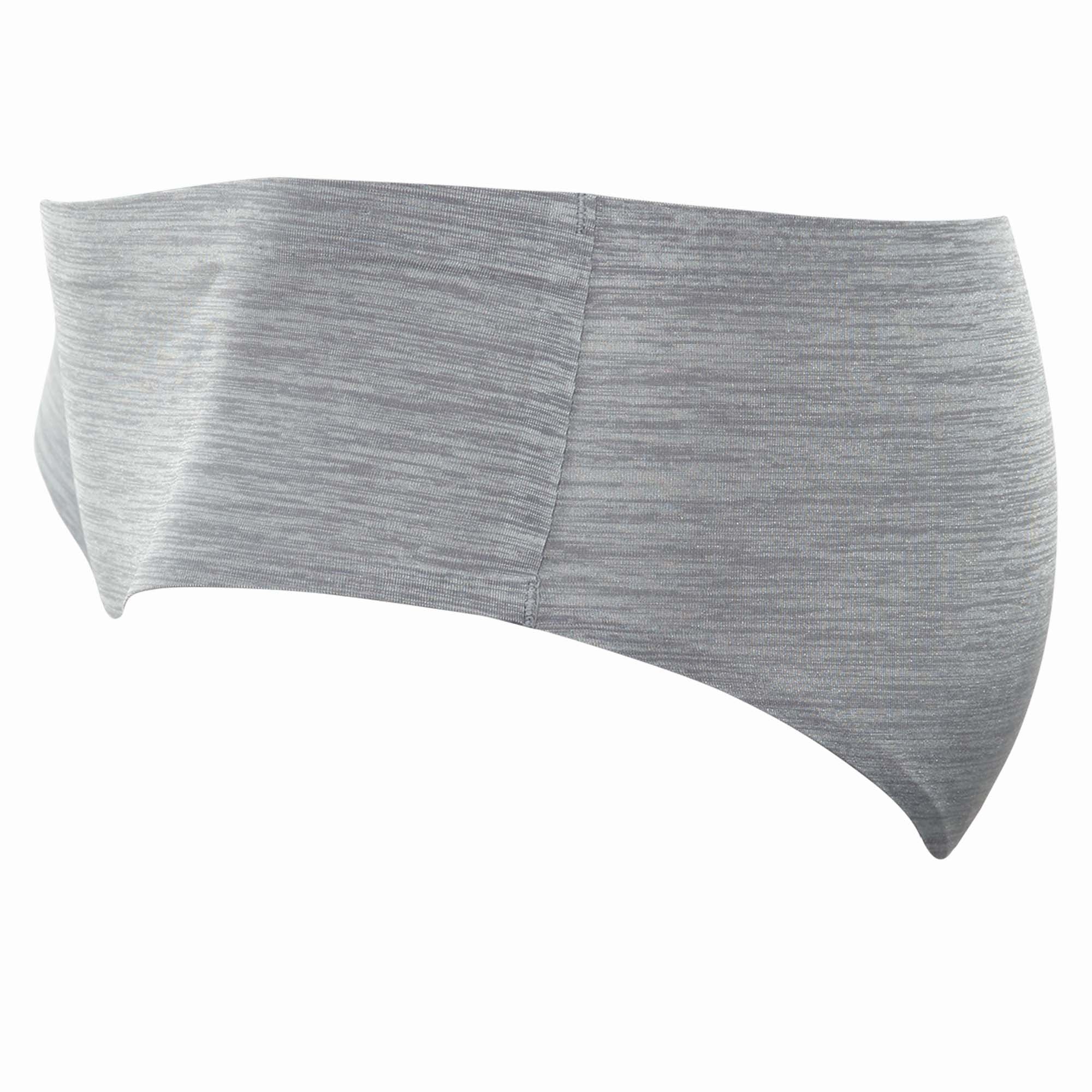 Valentina 3pk Carey Laser Cinched Bonded Womens Style : 84106