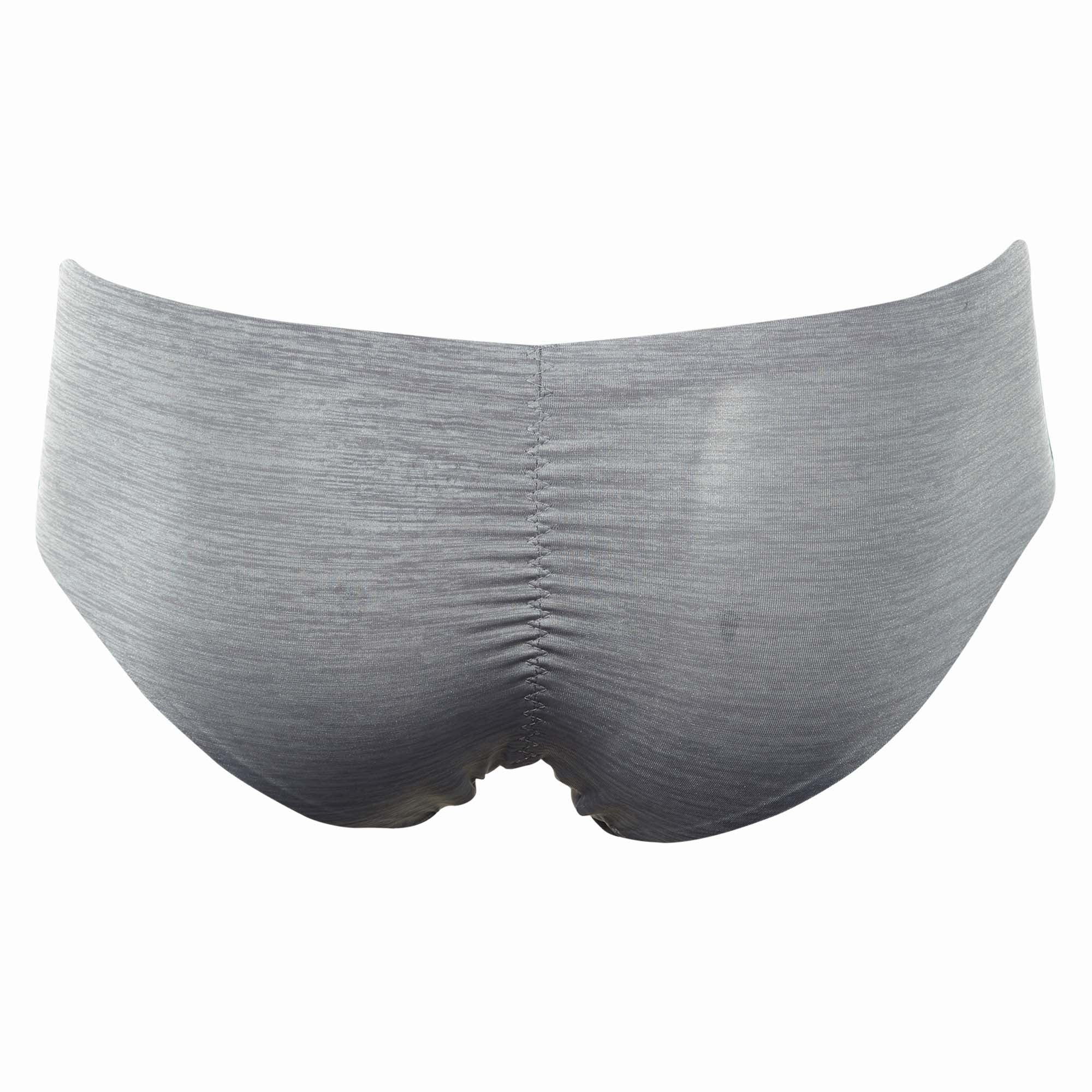 Valentina 3pk Carey Laser Cinched Bonded Womens Style : 84106