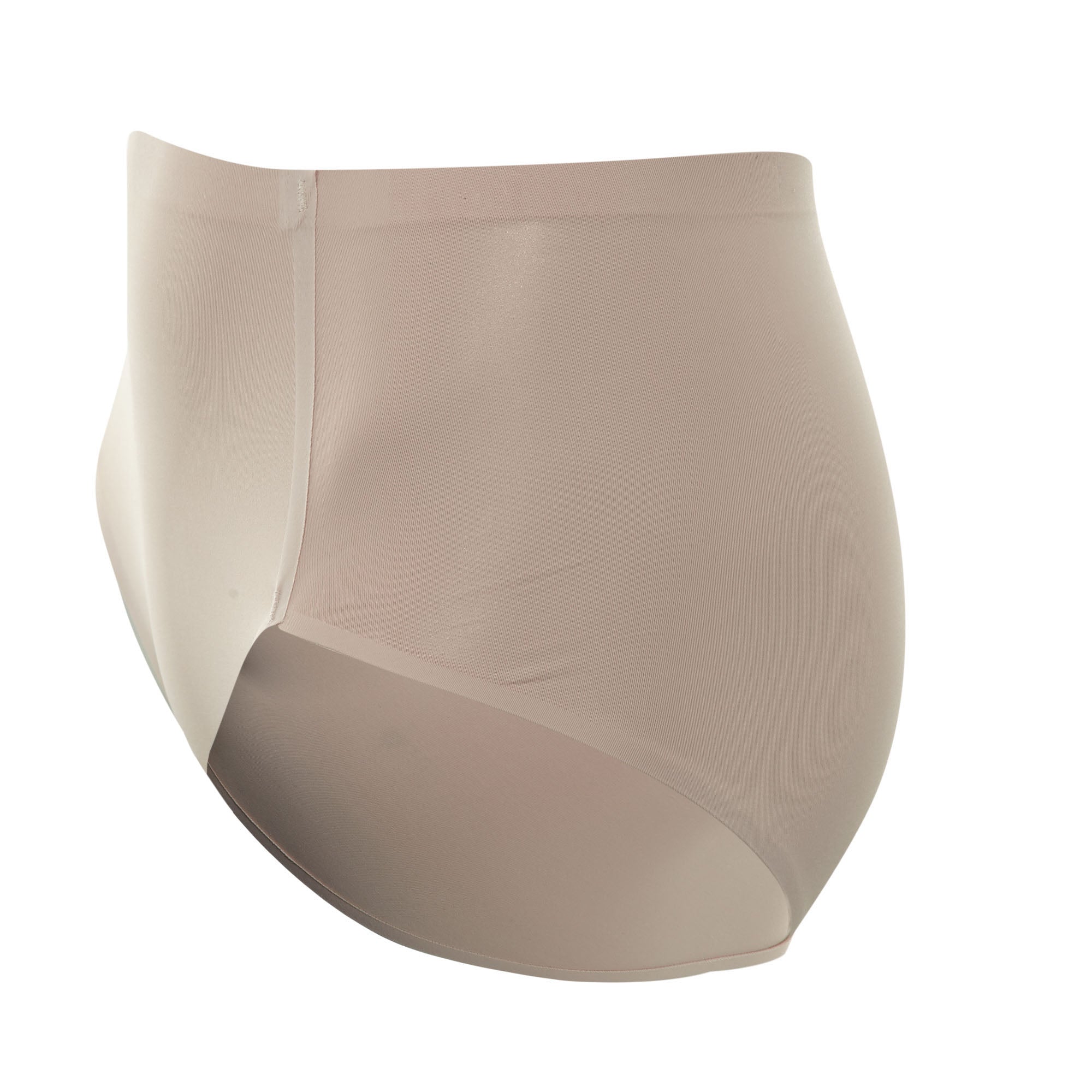 Valentina 3pk Nora Laser Bonded Womens Style : 77309