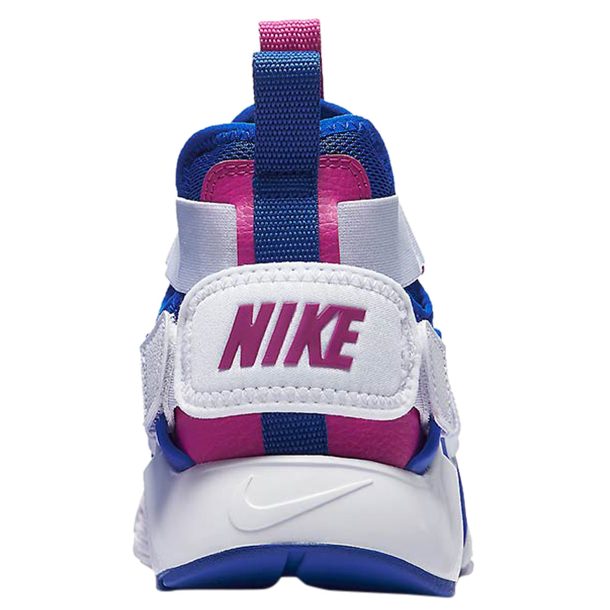 Nike Huarache City High GS Boys / Girls Style :AJ6662