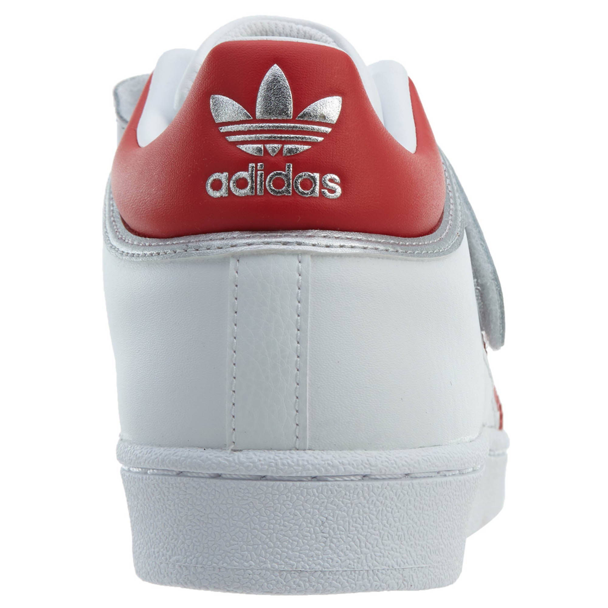 Adidas Pro Shell Mens Style :BY4384