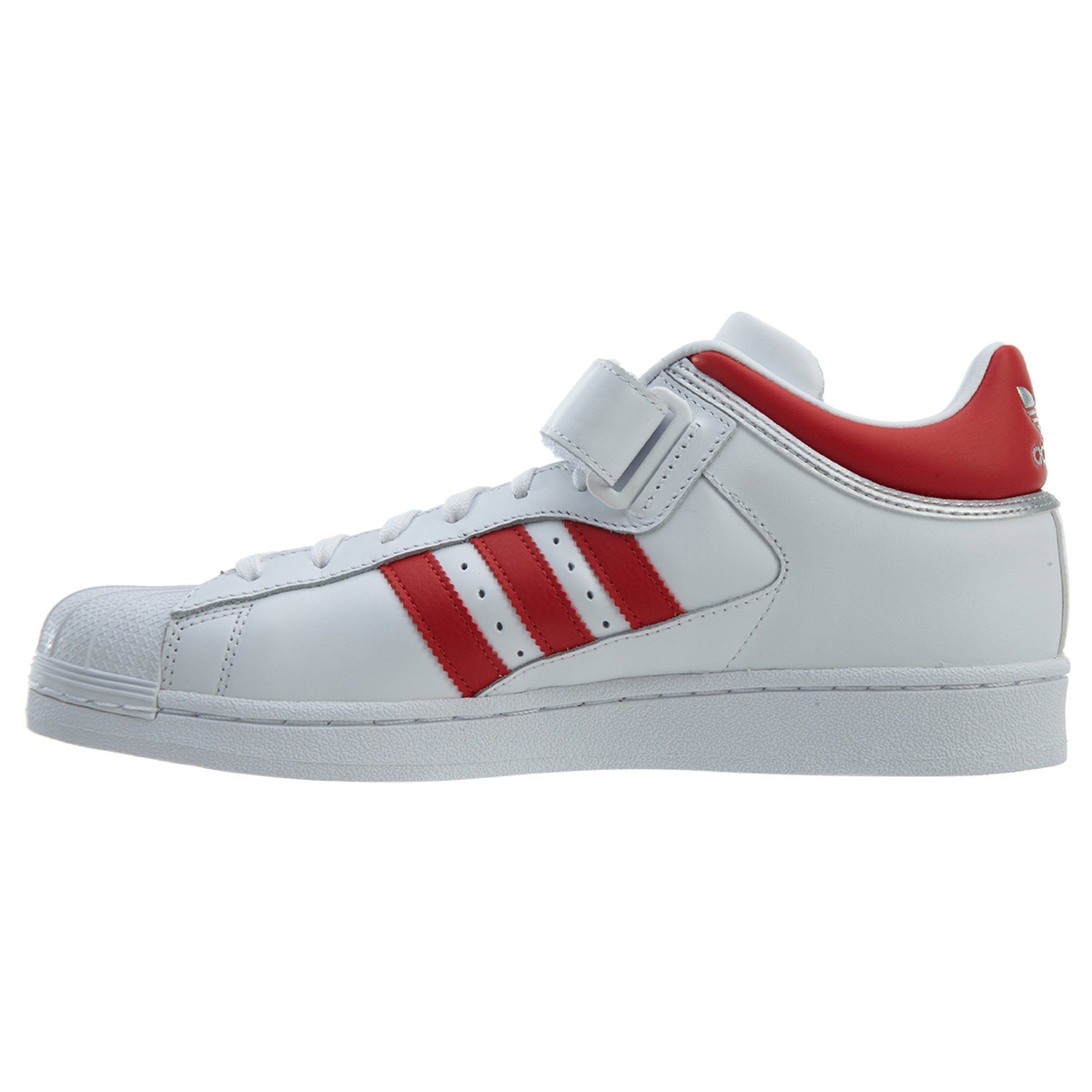 Adidas Pro Shell Mens Style :BY4384