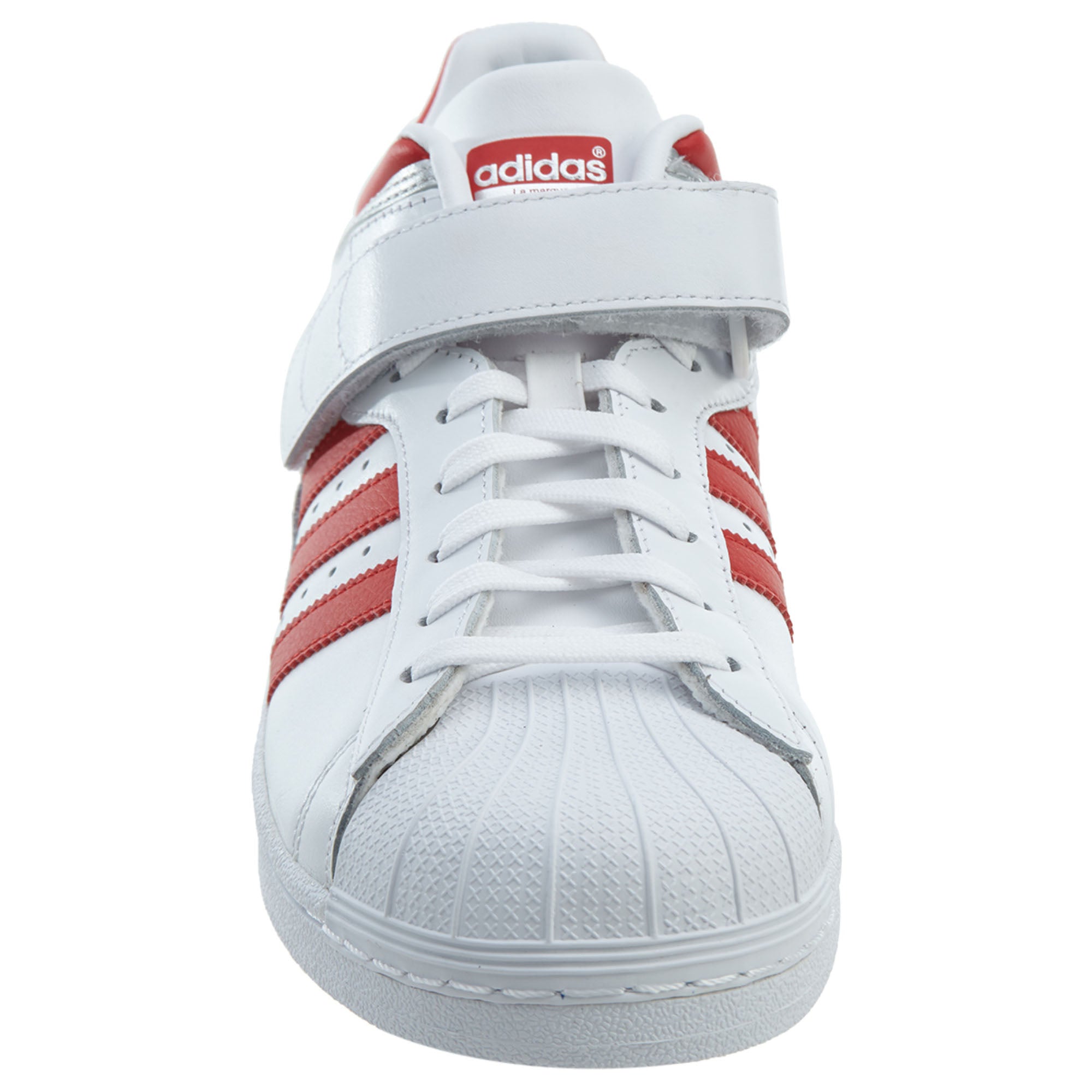 Adidas Pro Shell Mens Style :BY4384