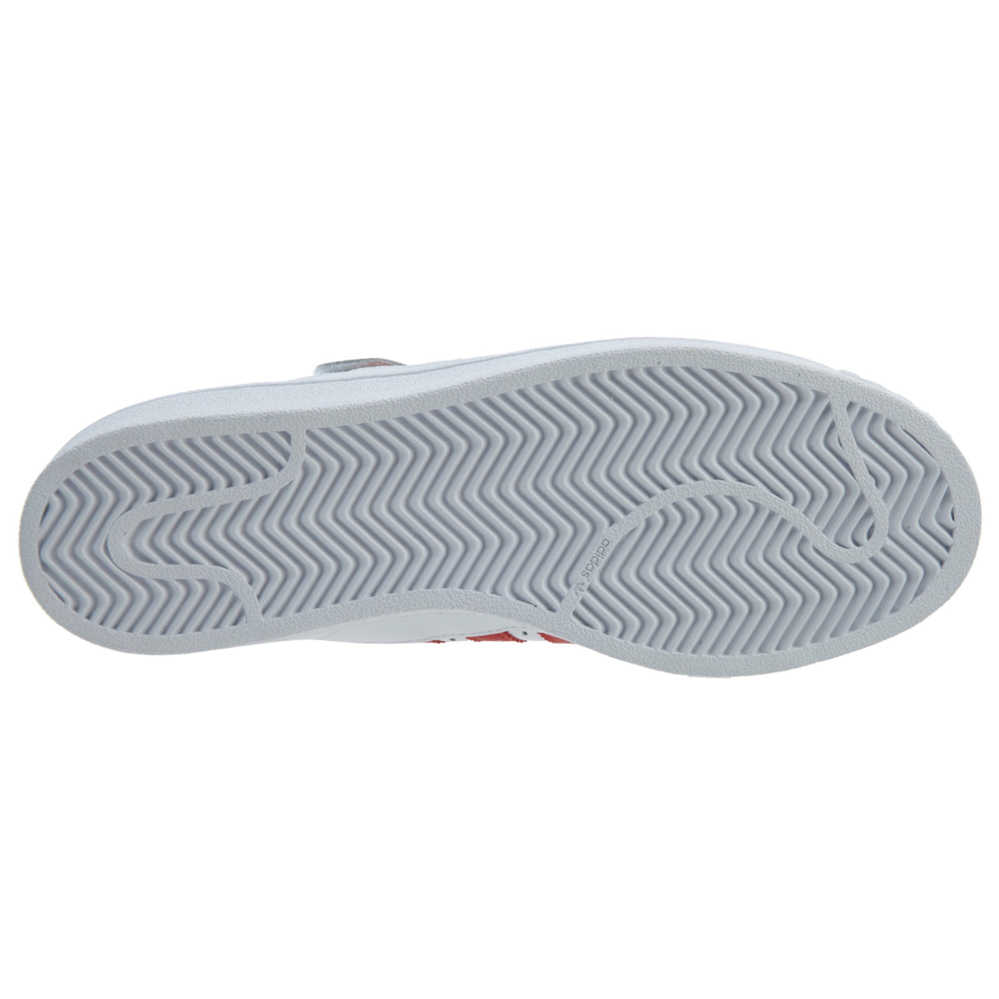 Adidas Pro Shell Mens Style :BY4384