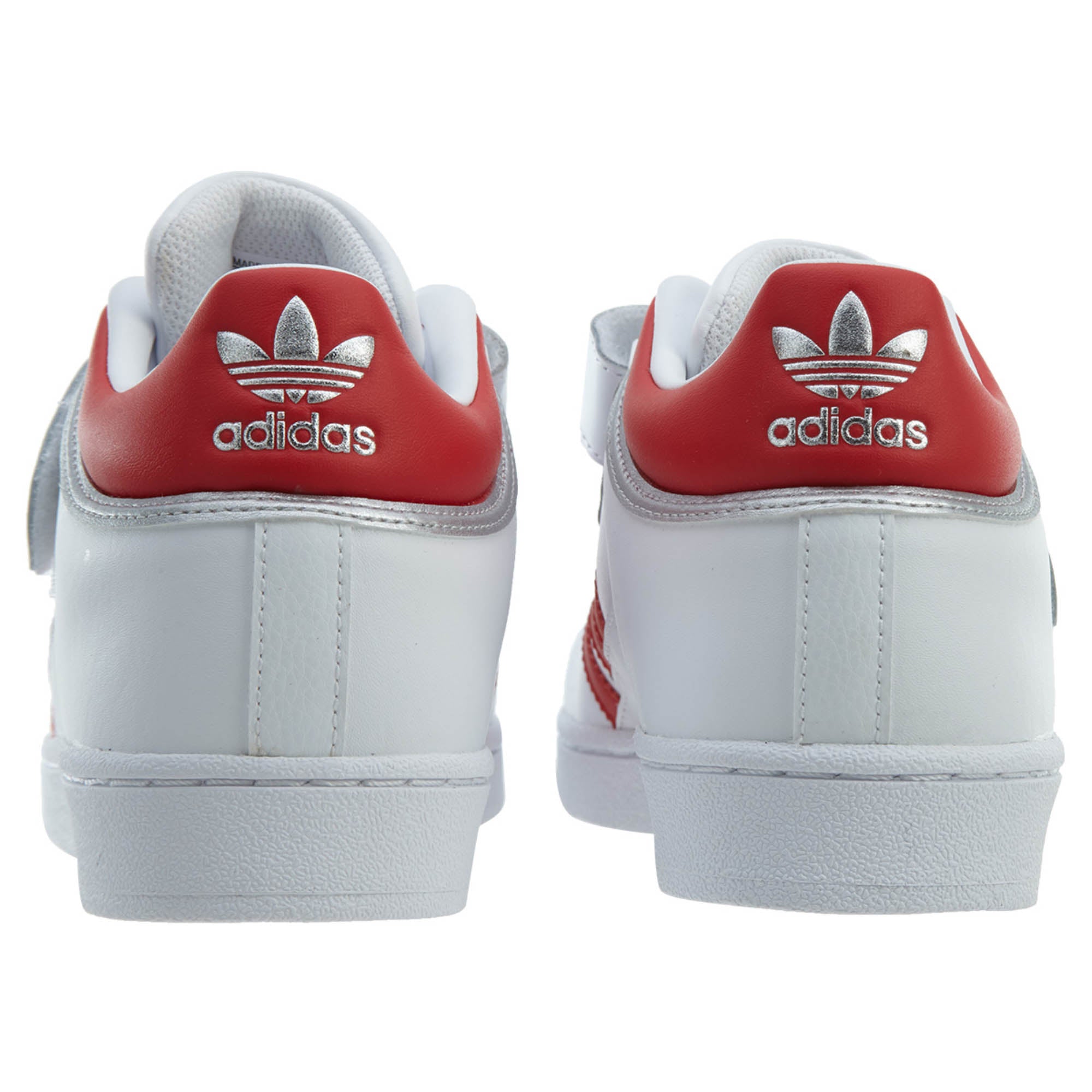 Adidas Pro Shell Mens Style :BY4384