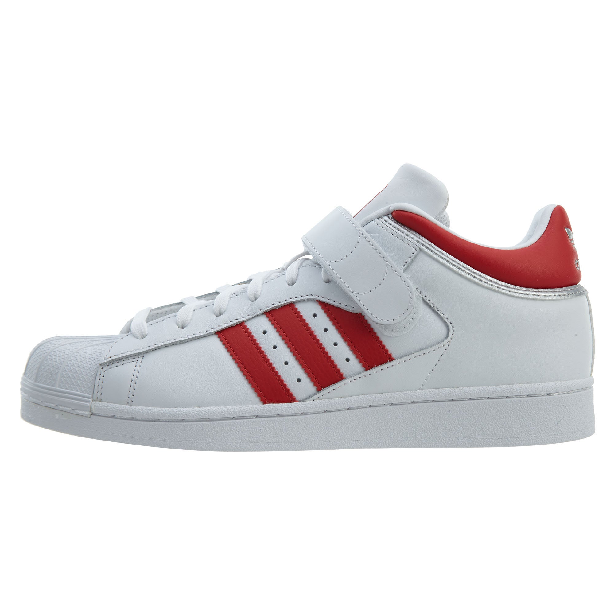 Adidas Pro Shell Mens Style :BY4384