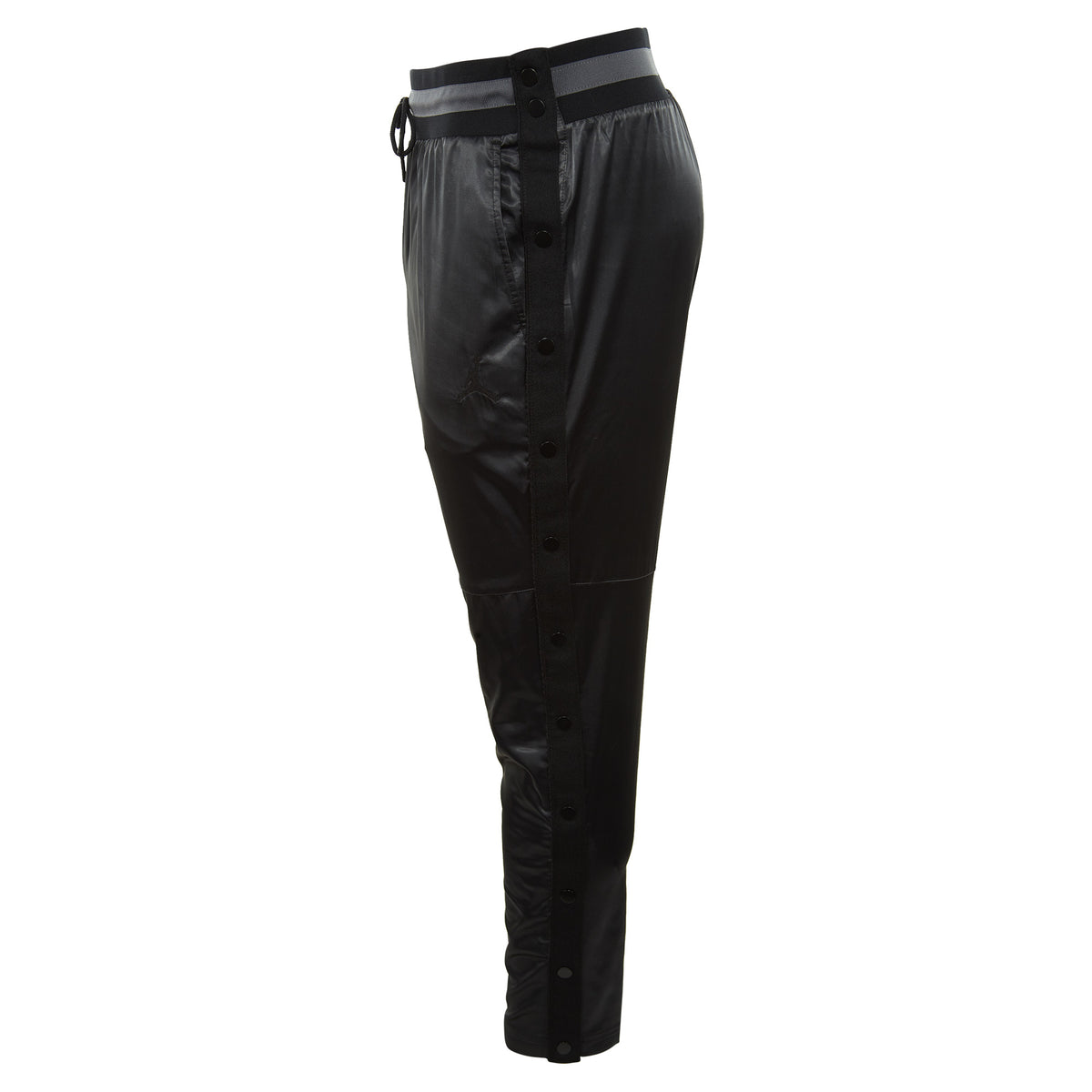 Jordan Satin Snap Pants Mens Style : Aq0940