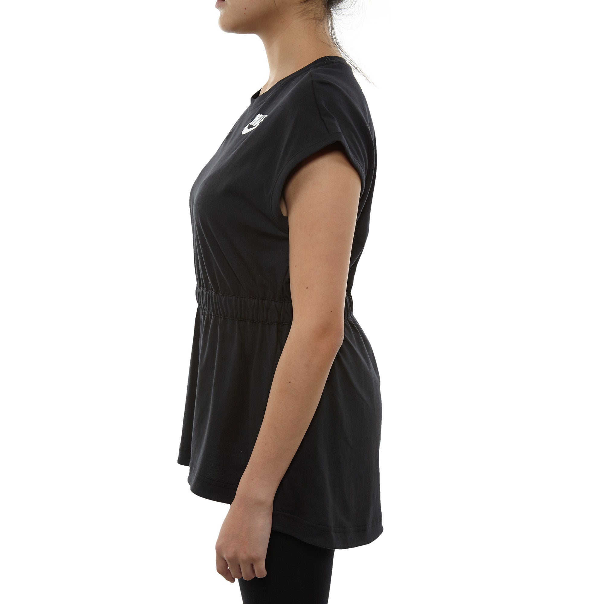 Nike Sportswear Short Womens Style : 891208