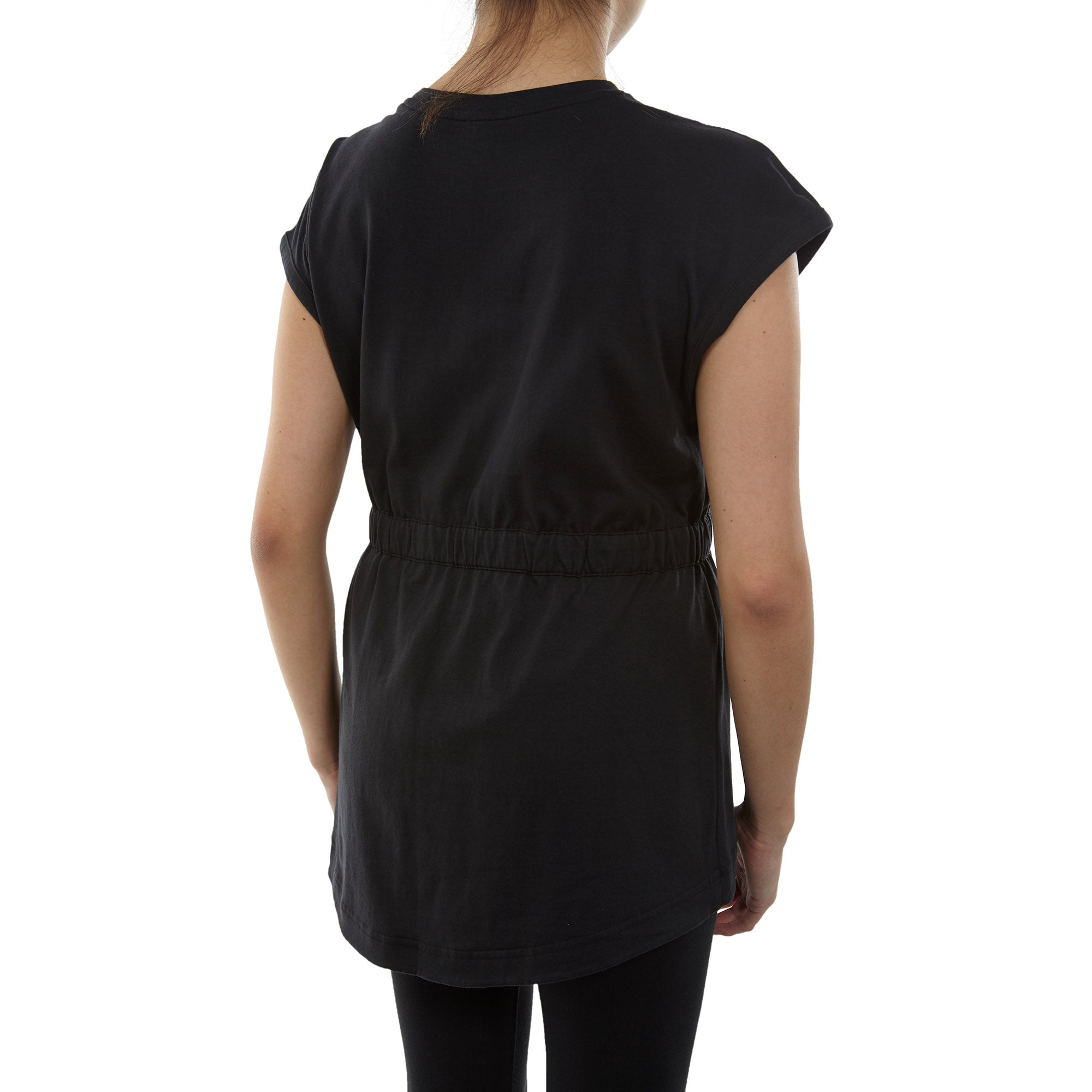 Nike Sportswear Short Womens Style : 891208