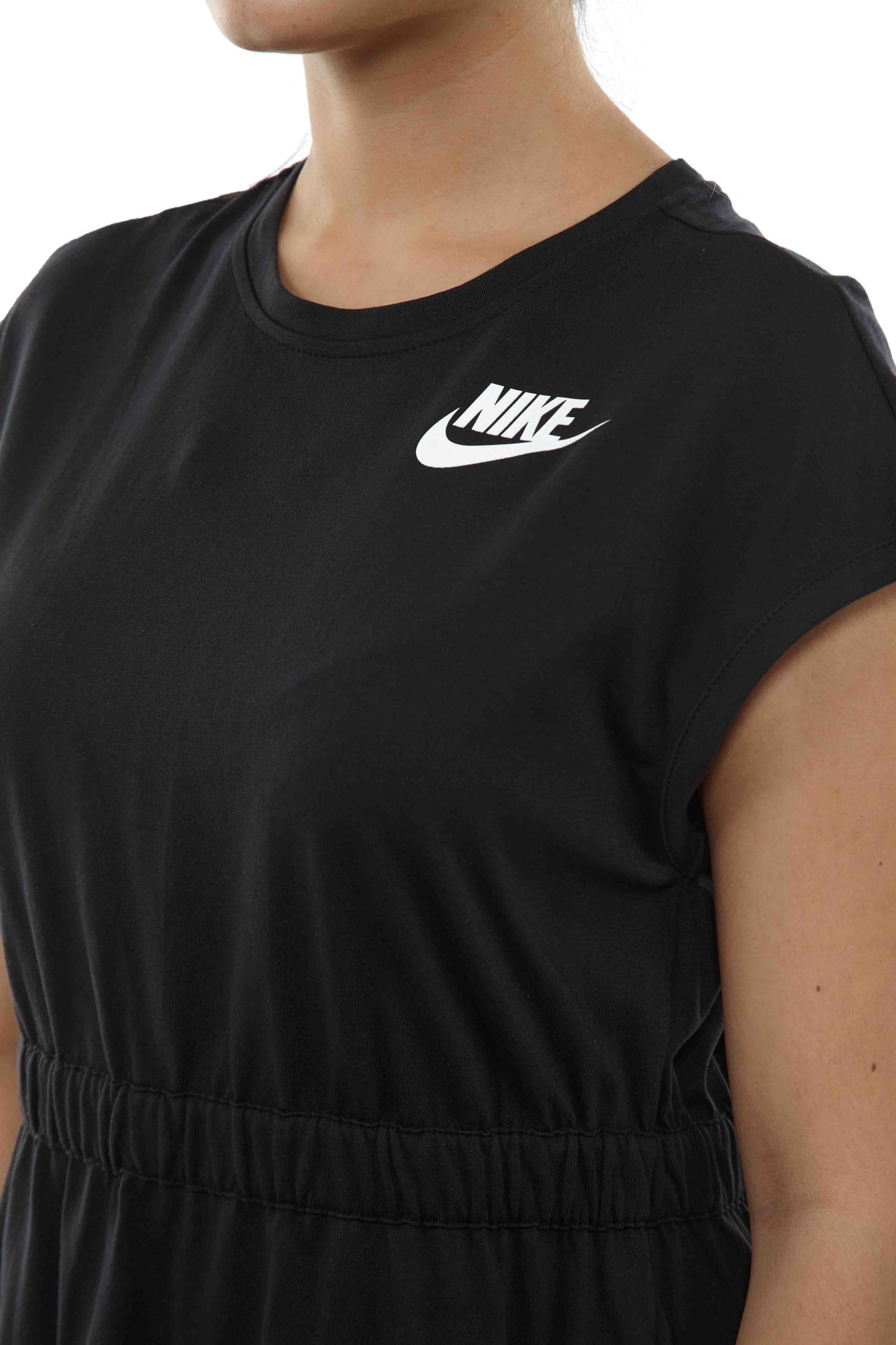 Nike Sportswear Short Womens Style : 891208