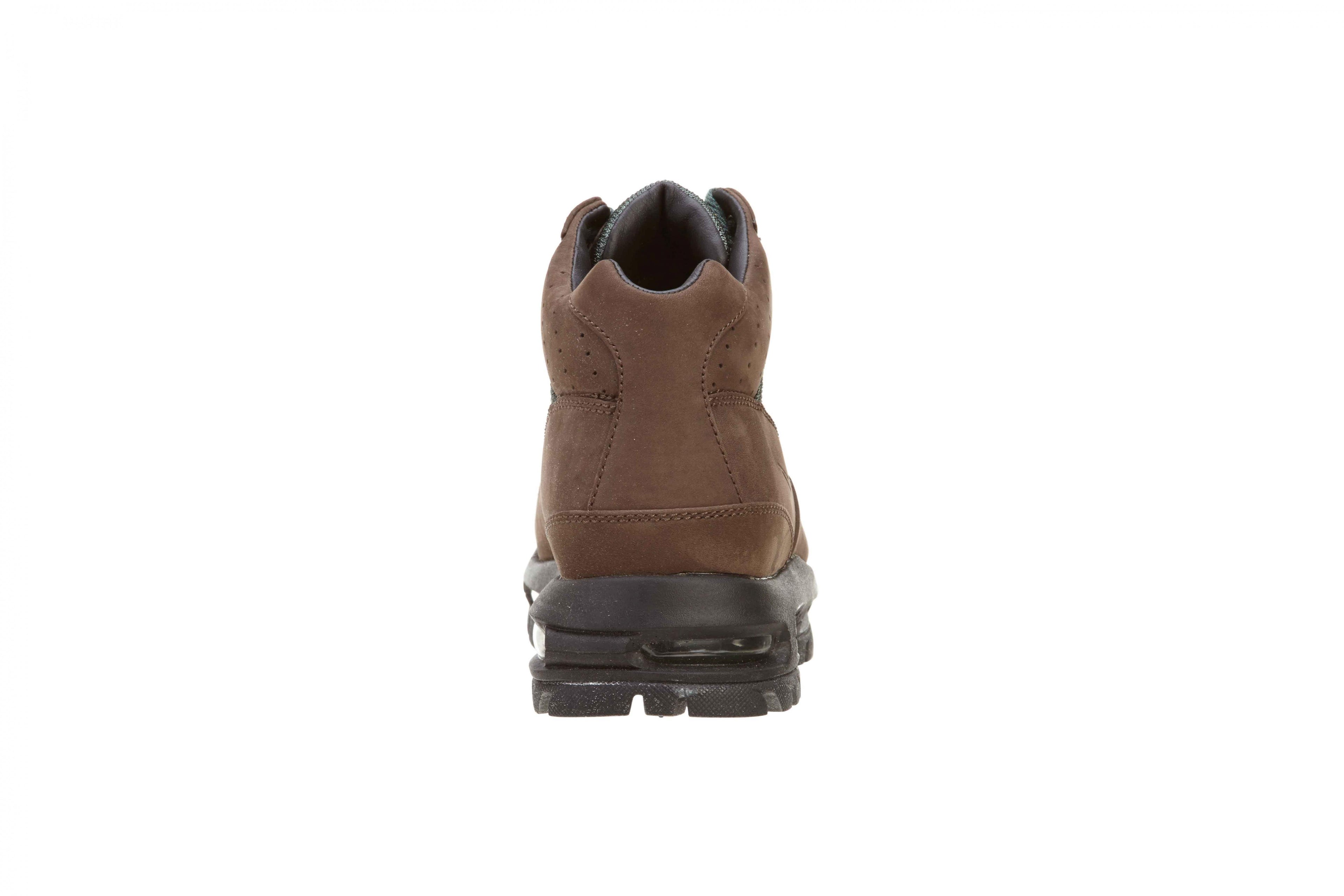 Youth Nike Air Max Goadome (GS) Boys / Girls Style :311567
