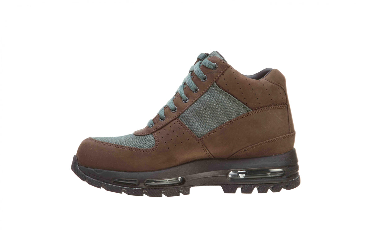 Youth Nike Air Max Goadome (GS) Boys / Girls Style :311567