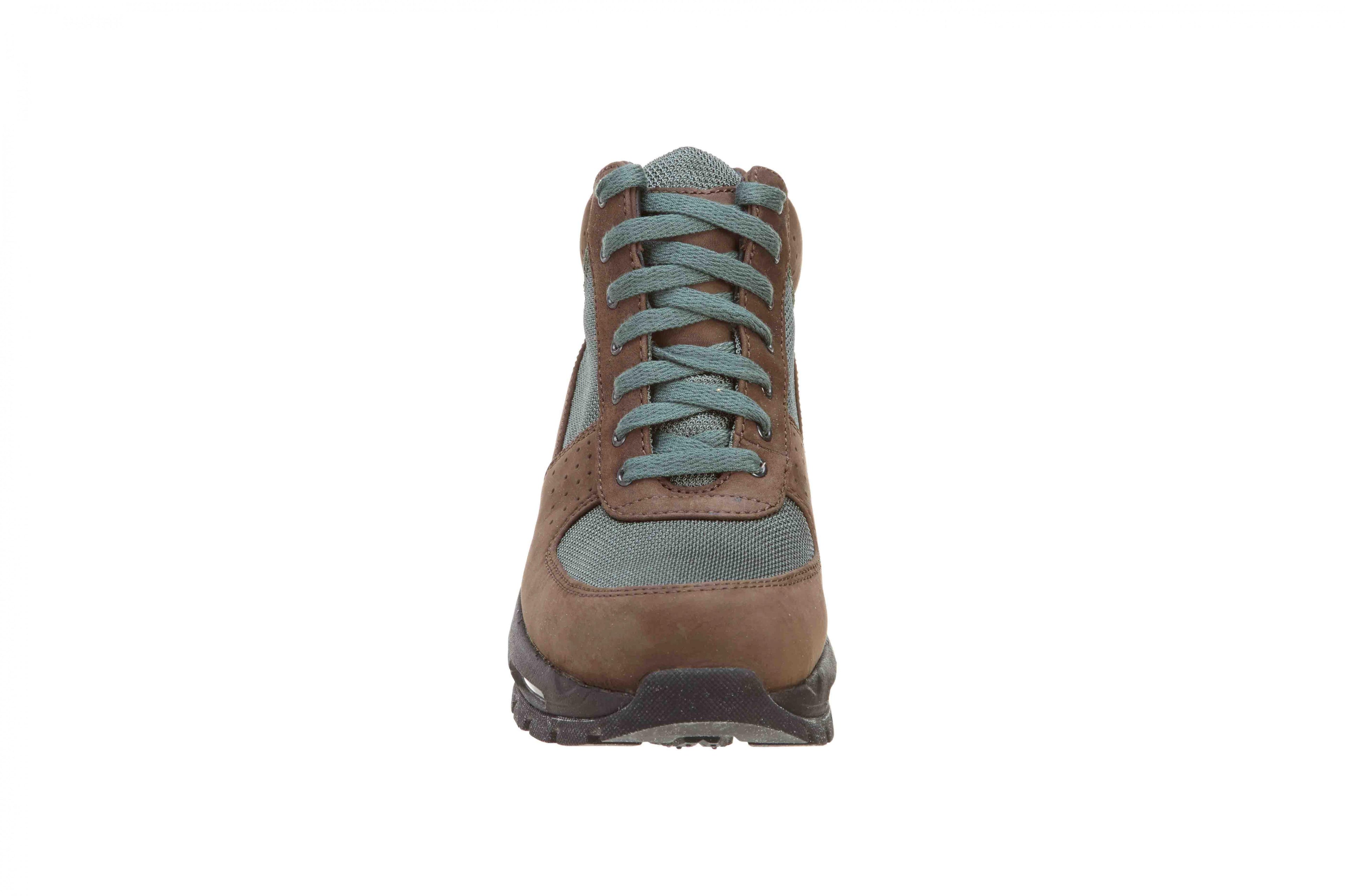 Youth Nike Air Max Goadome (GS) Boys / Girls Style :311567