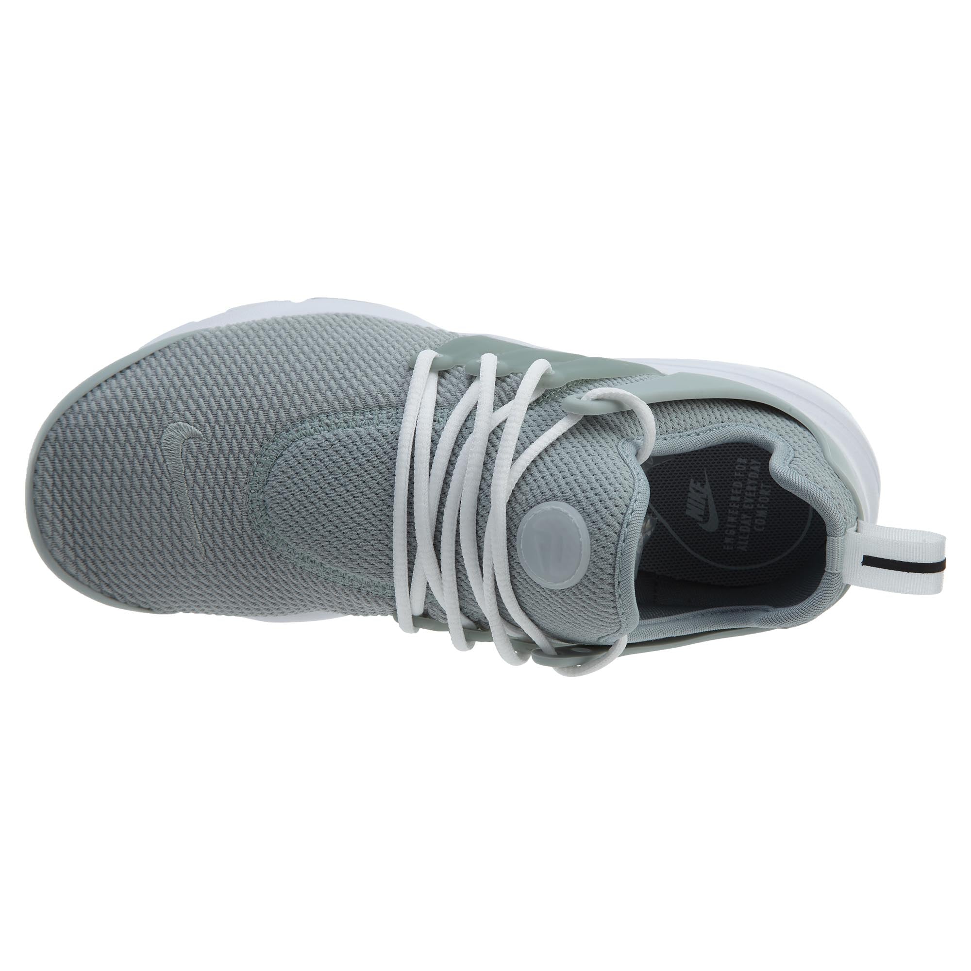 Nike Air Presto Womens Style : 878068