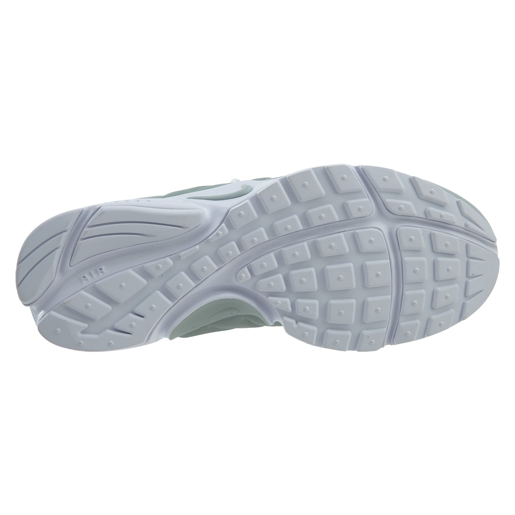 Nike Air Presto Womens Style : 878068