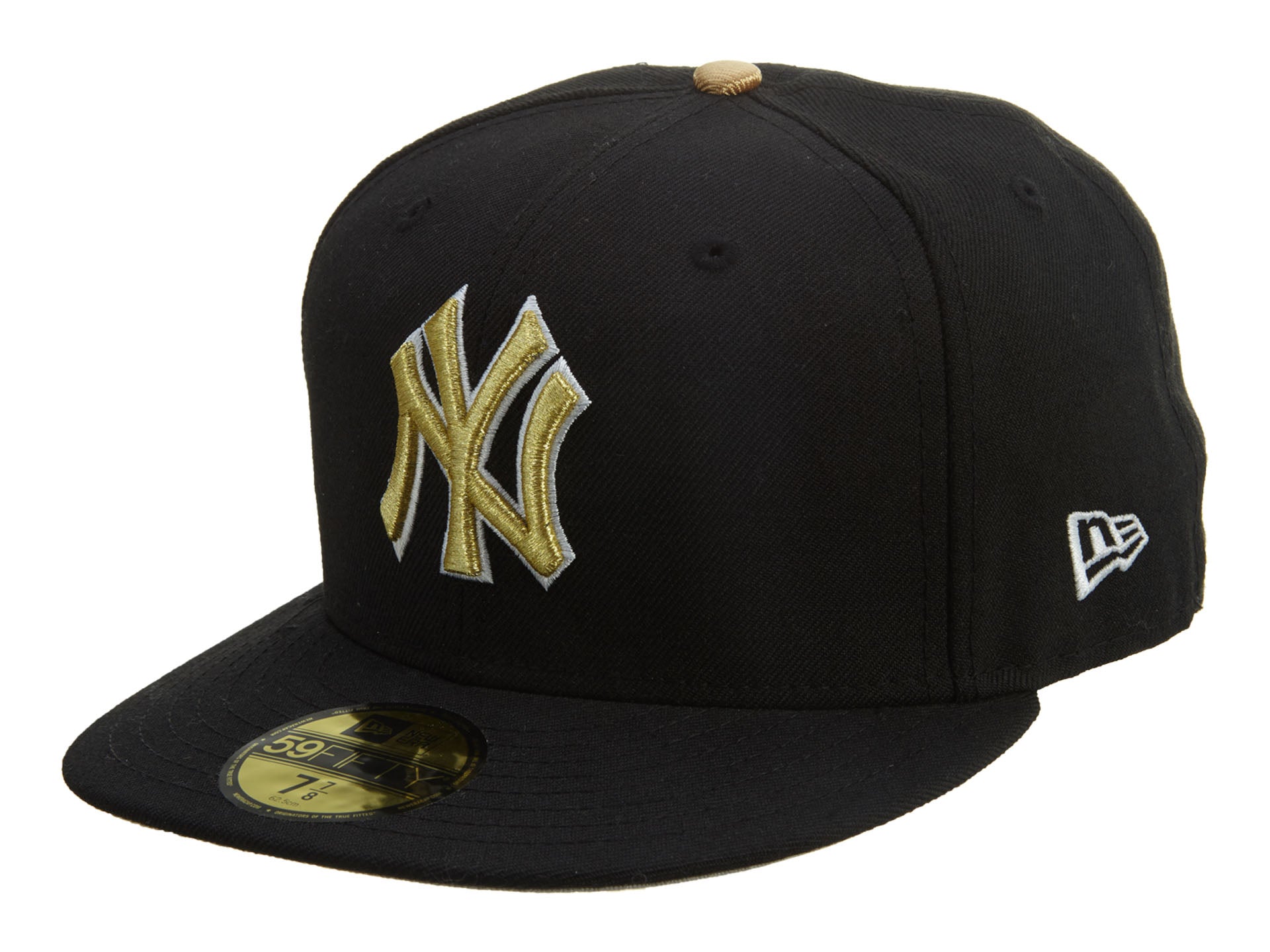 NY YANKEES Style