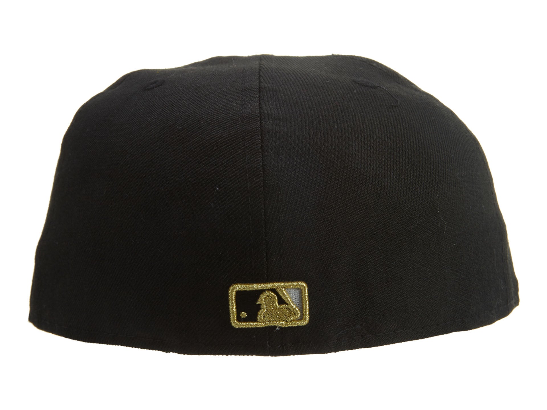 NY YANKEES Style