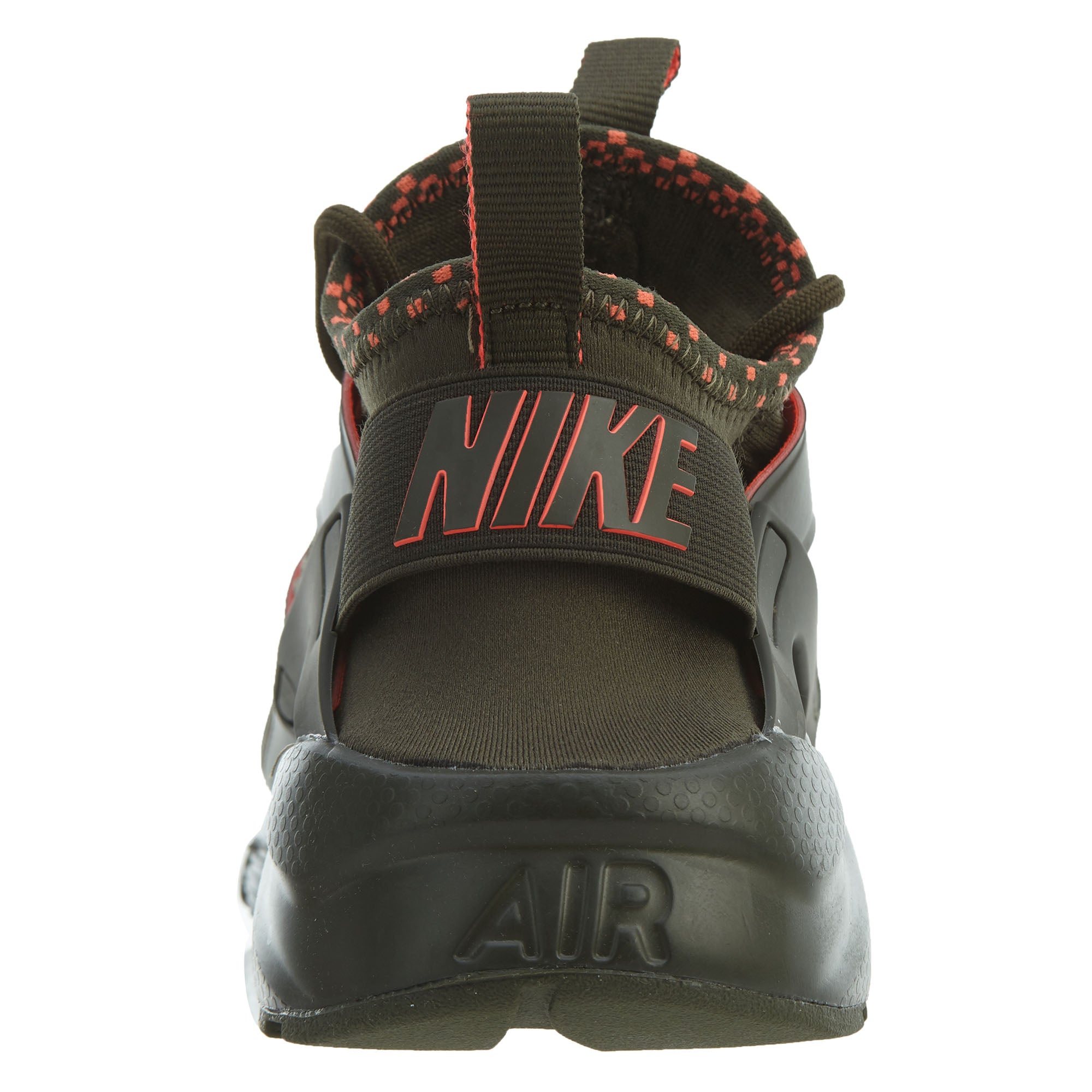 Nike Air Huarache Run Ultra Se Mens Style : 875841