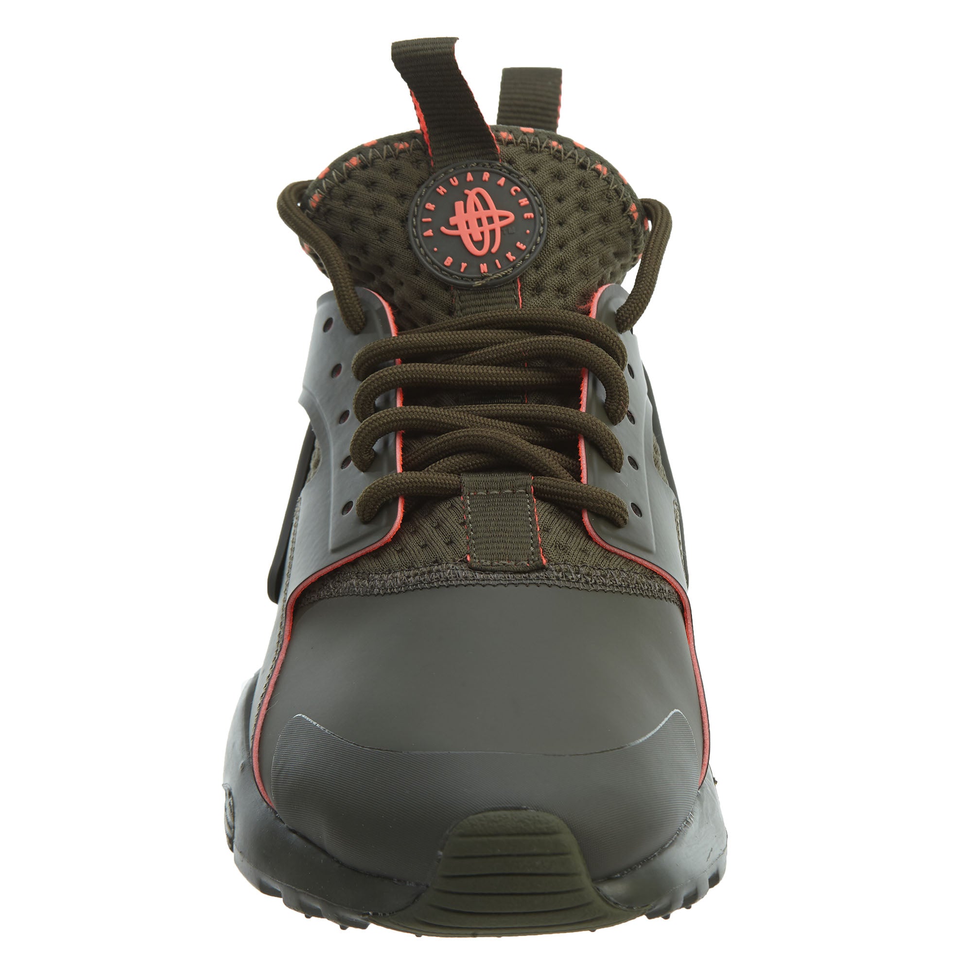 Nike Air Huarache Run Ultra Se Mens Style : 875841