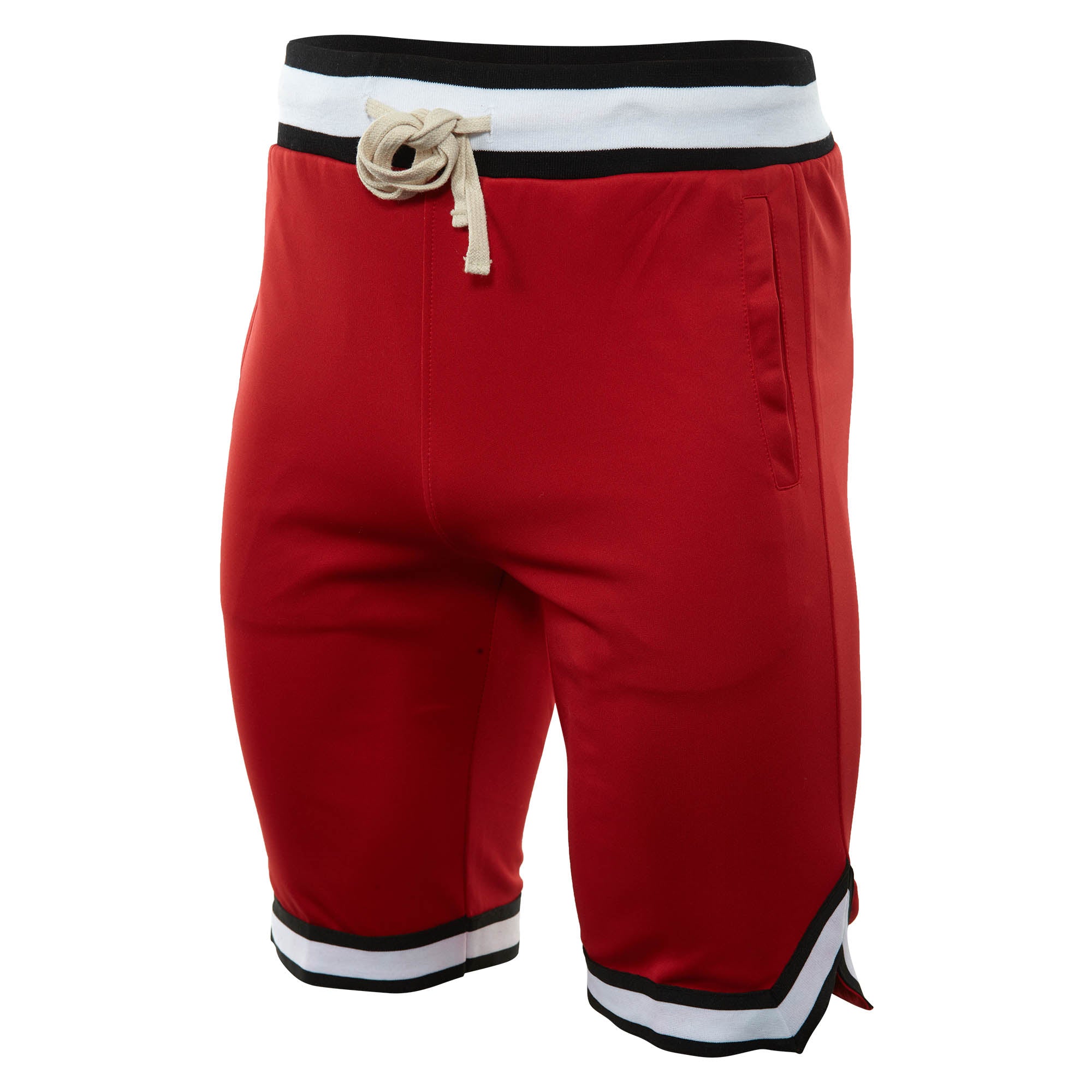 Imperious Short Mens Style : Sp803