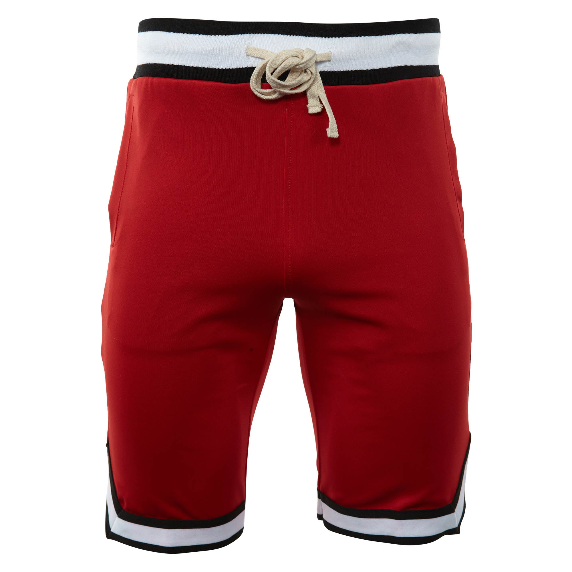Imperious Short Mens Style : Sp803