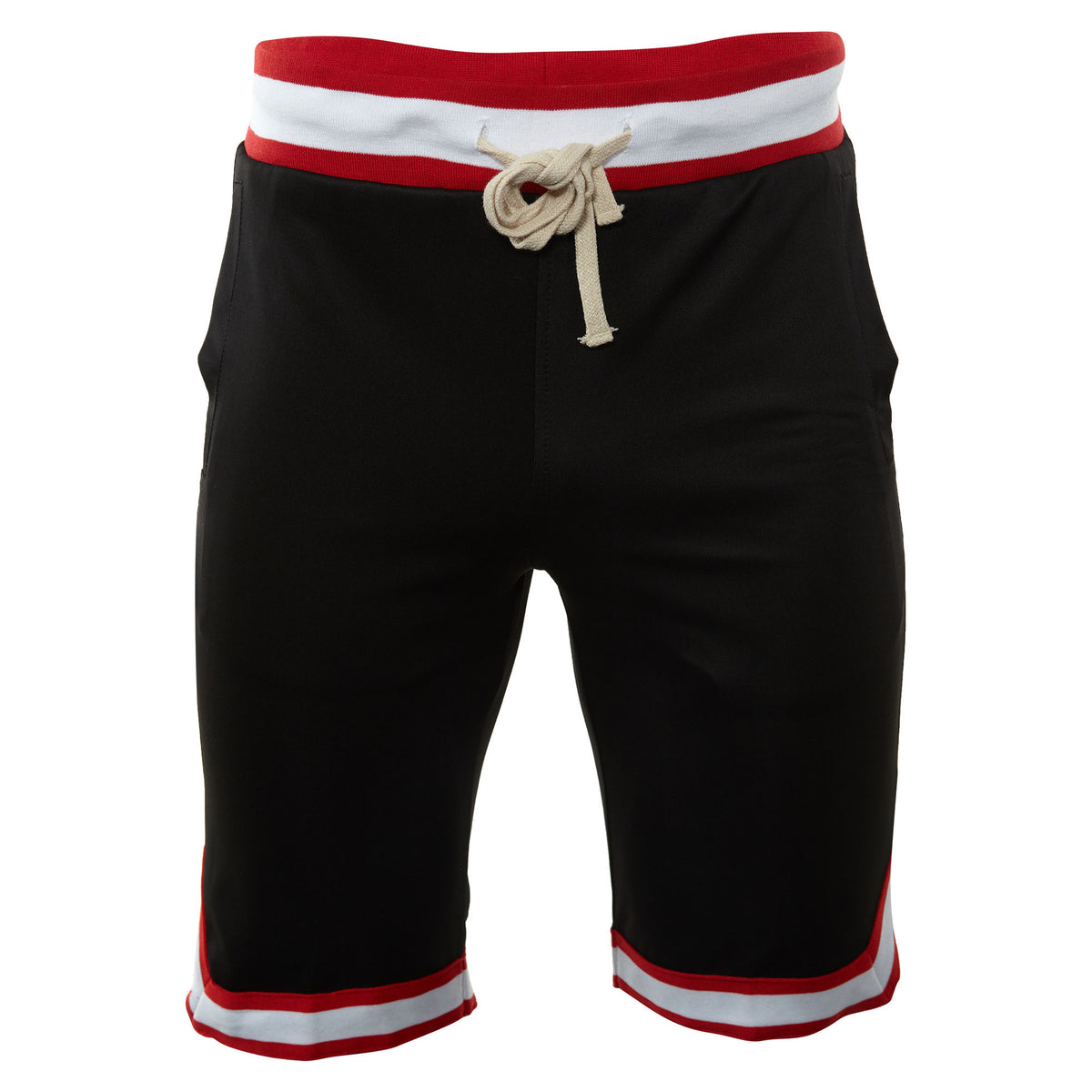 Imperious Short Mens Style : Sp803