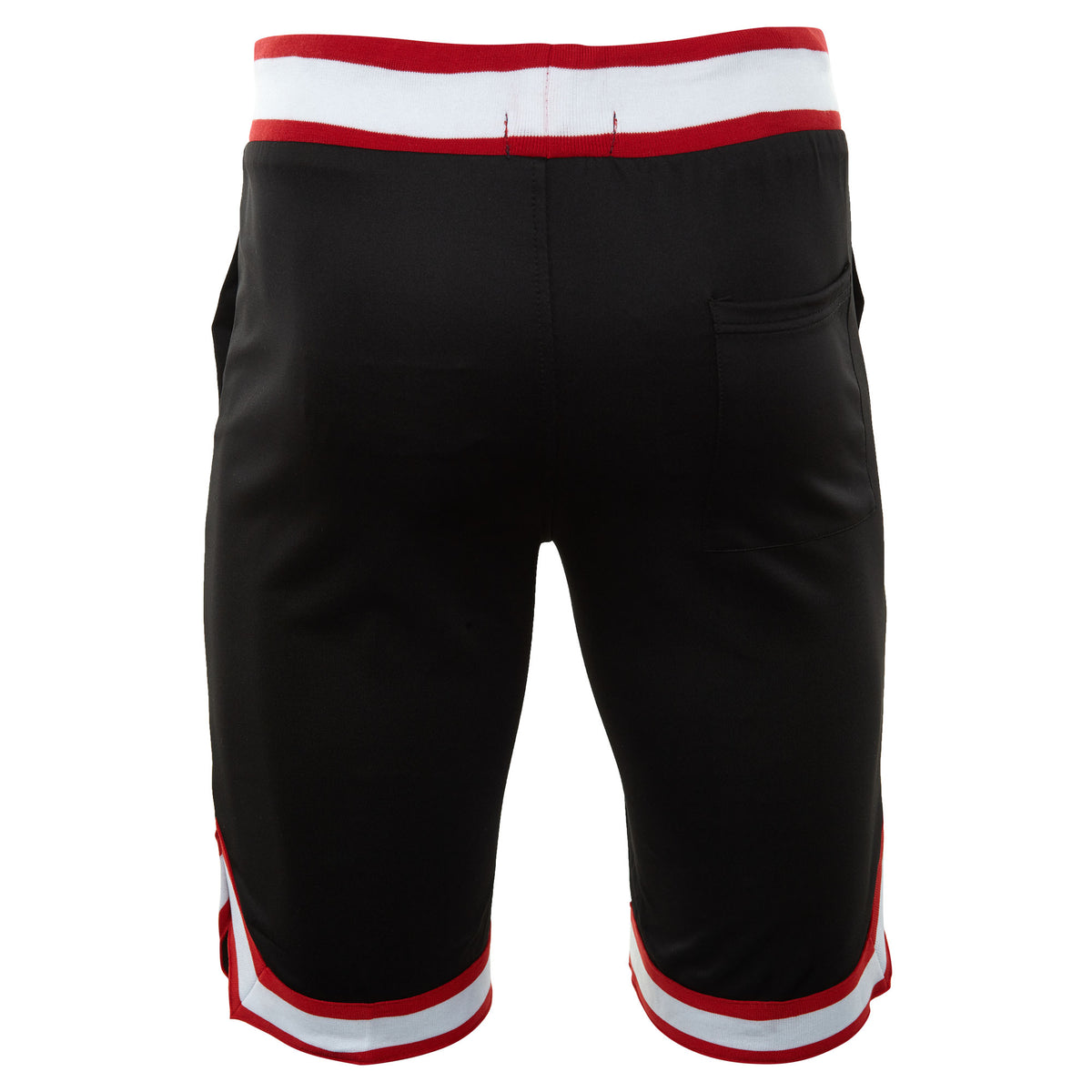 Imperious Short Mens Style : Sp803