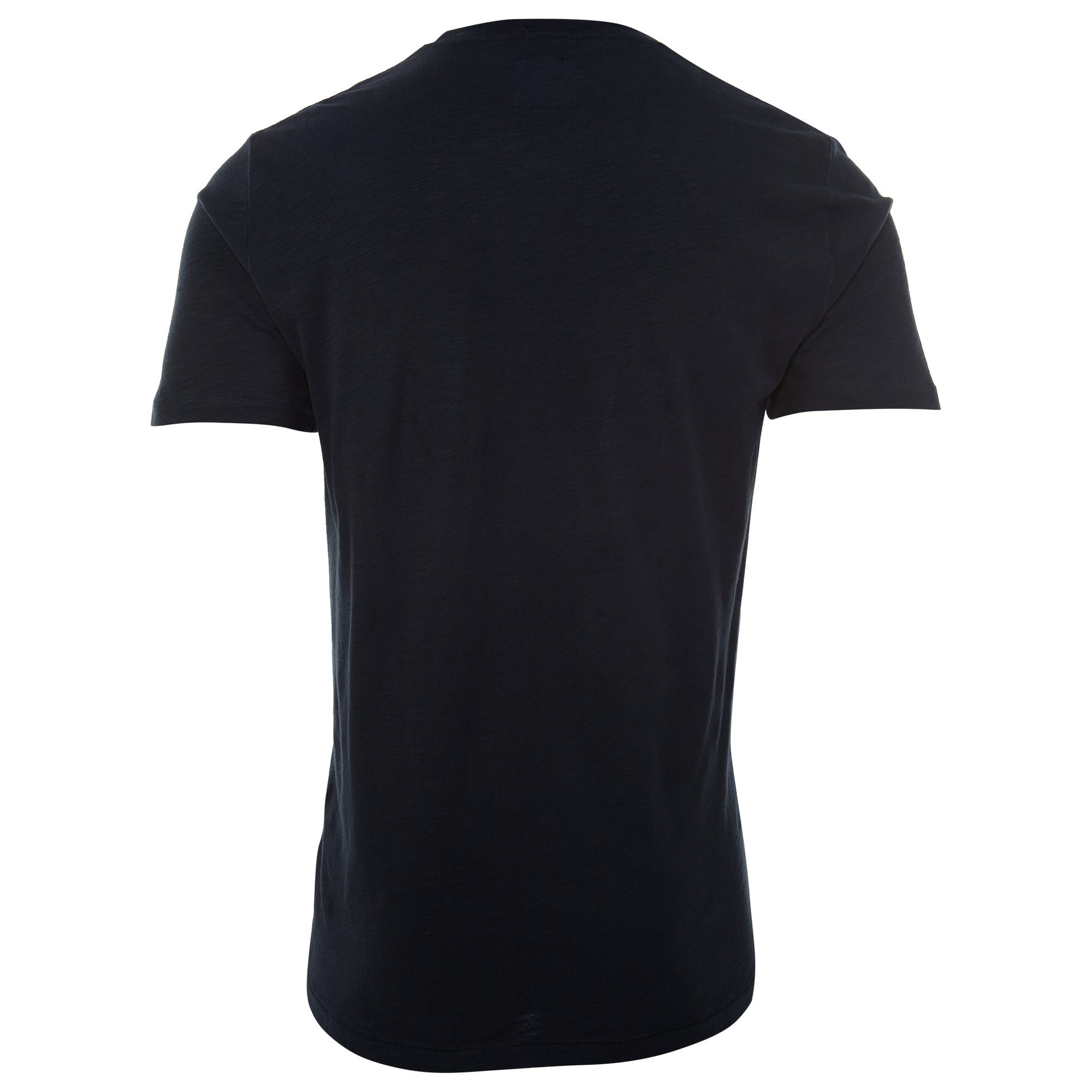 Abercrombie & Fitch Logo Graphic Crew Neck Short Sleeves T-shirt Mens Style : 123-238-2293