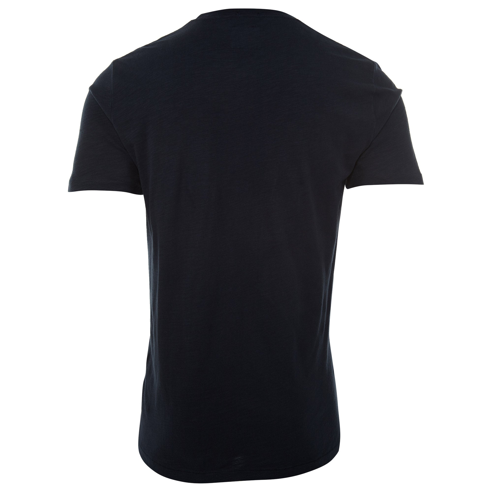 Abercrombie & Fitch Logo Graphic Crew Neck Short Sleeves T-shirt Mens Style : 123-238-2293