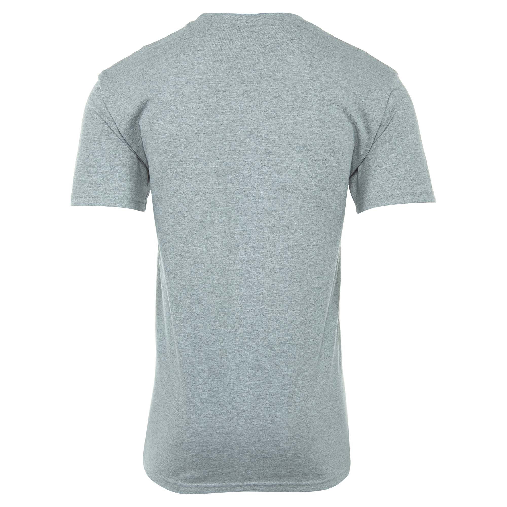 Fila F Box Tee Mens Style : Lm153qv5