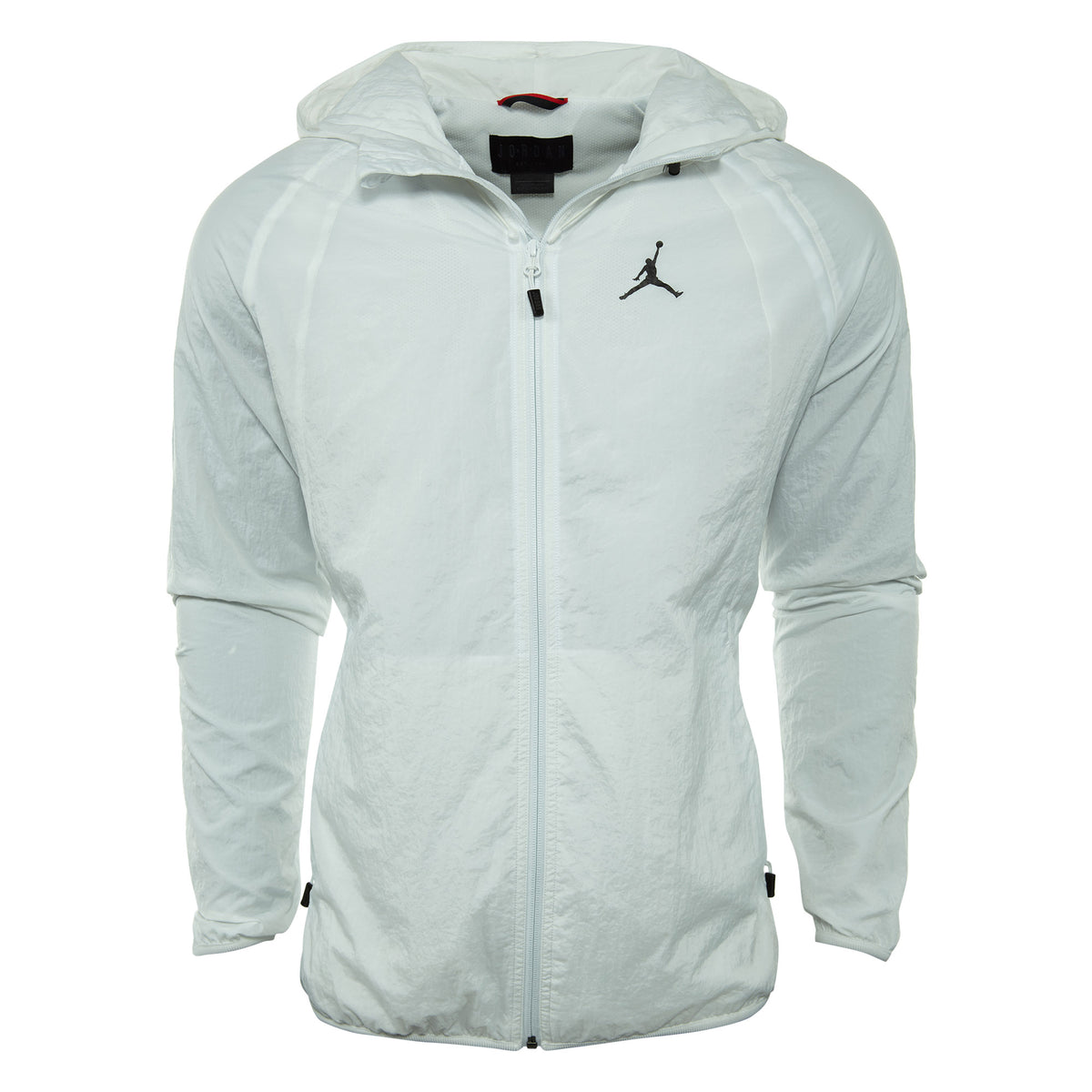 Jordan Sportswear Wings Windbreaker Men&