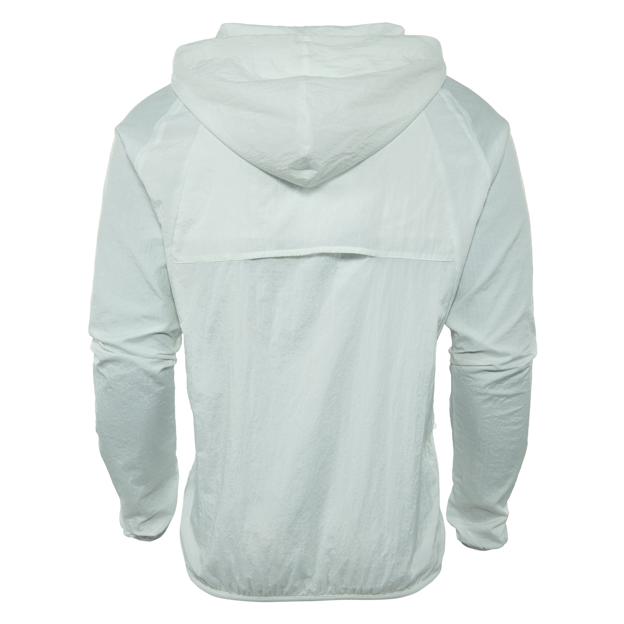 Jordan Sportswear Wings Windbreaker Men&