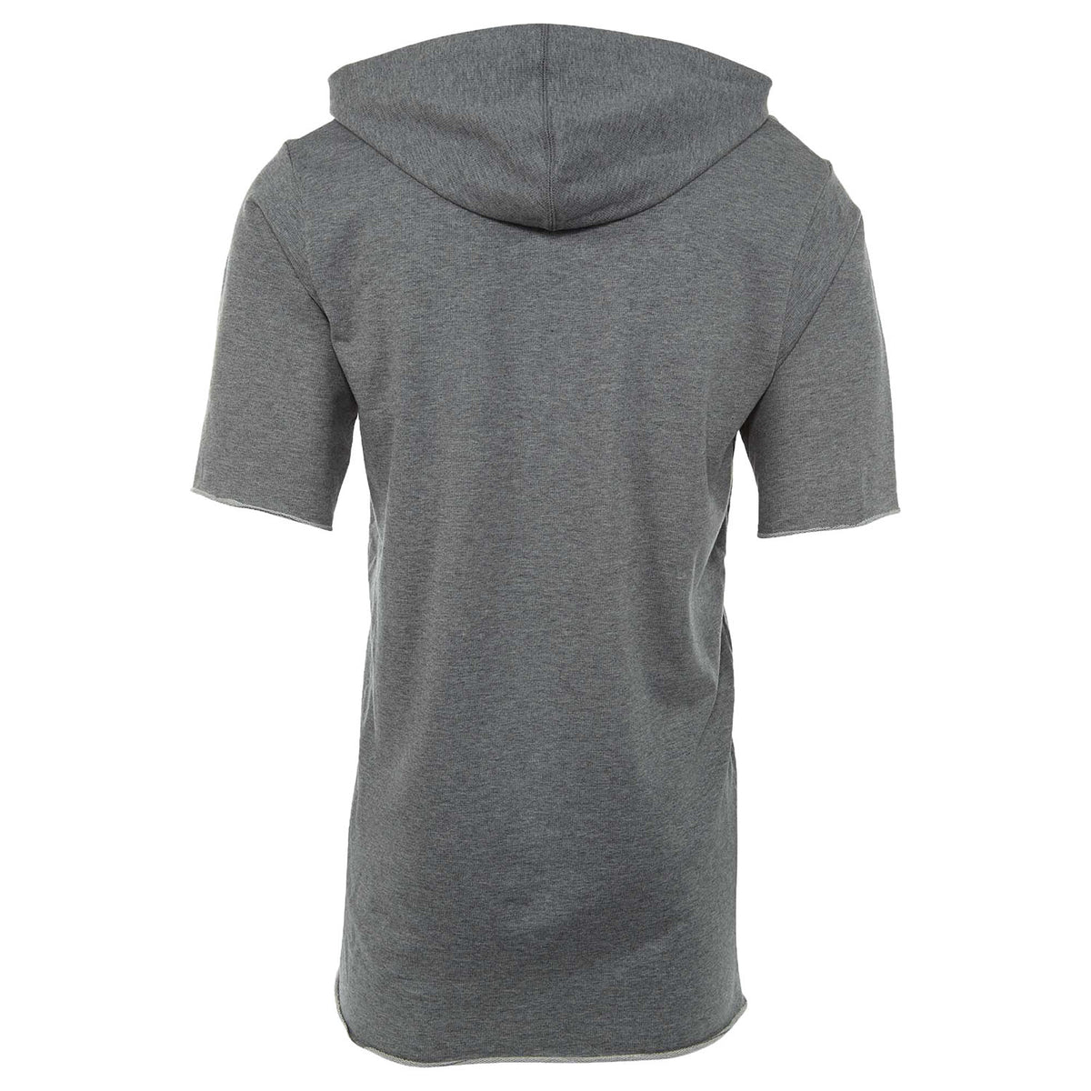 Jordan Sportswear City Of Flight Short Sleeve Hoodie Mens Style : 911317