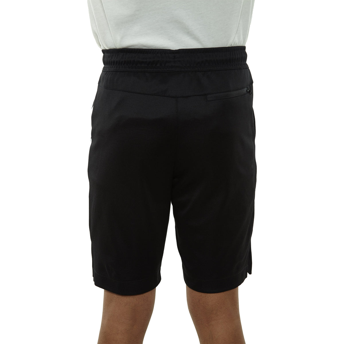 Nike Nsw Short Pk Tribute Mens Style : 884902