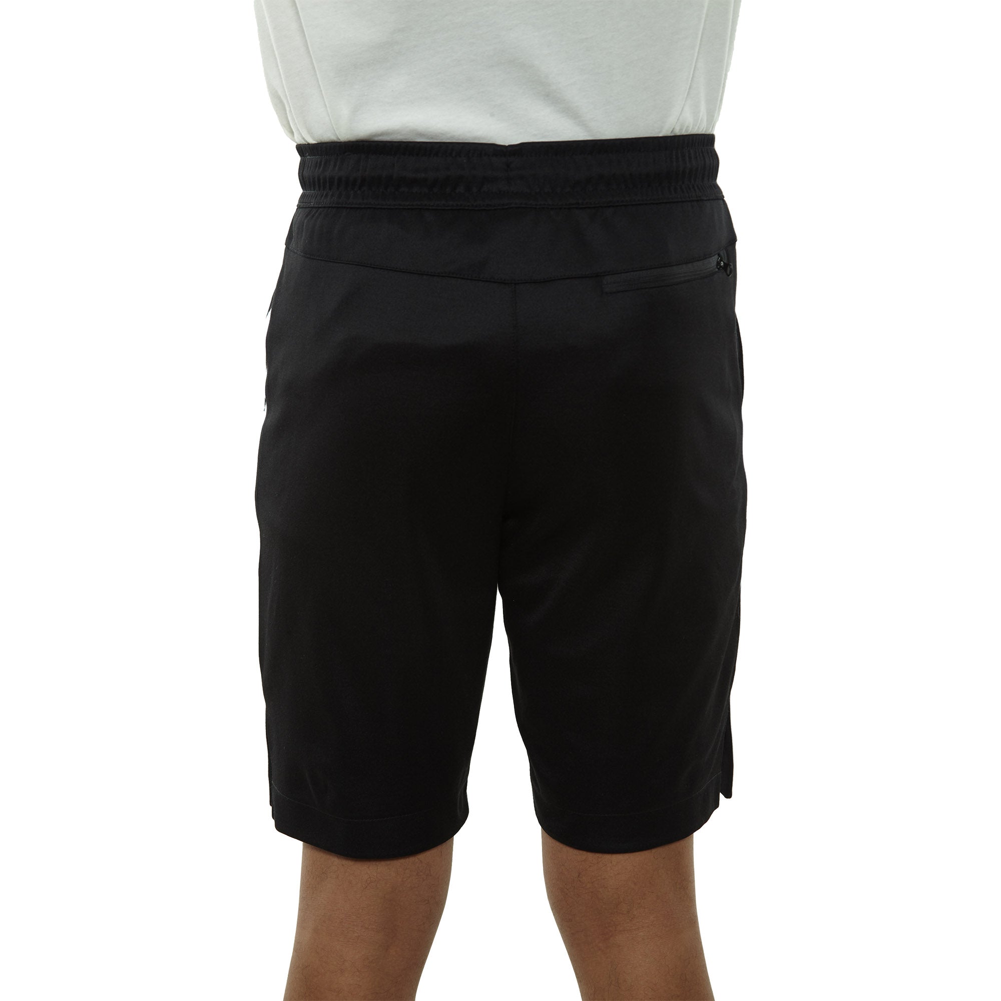 Nike Nsw Short Pk Tribute Mens Style : 884902